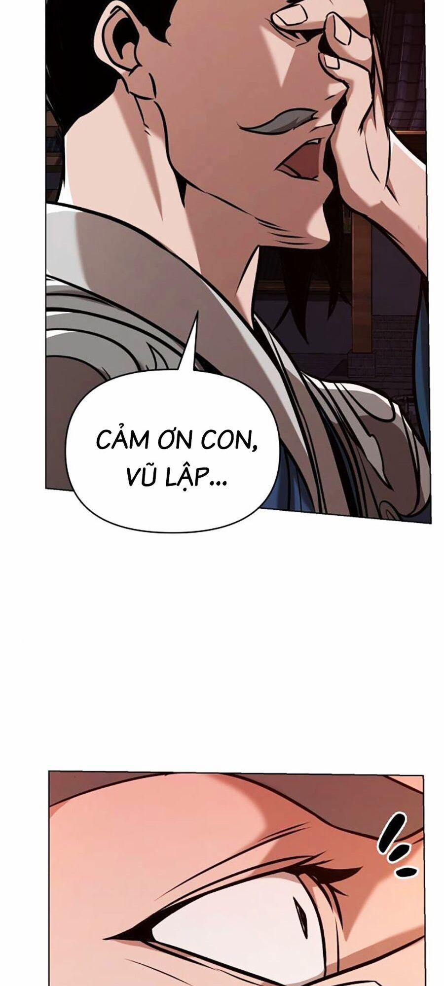 Tiểu Tử Đáng Ngờ Lại Là Cao Thủ 19 trang 41