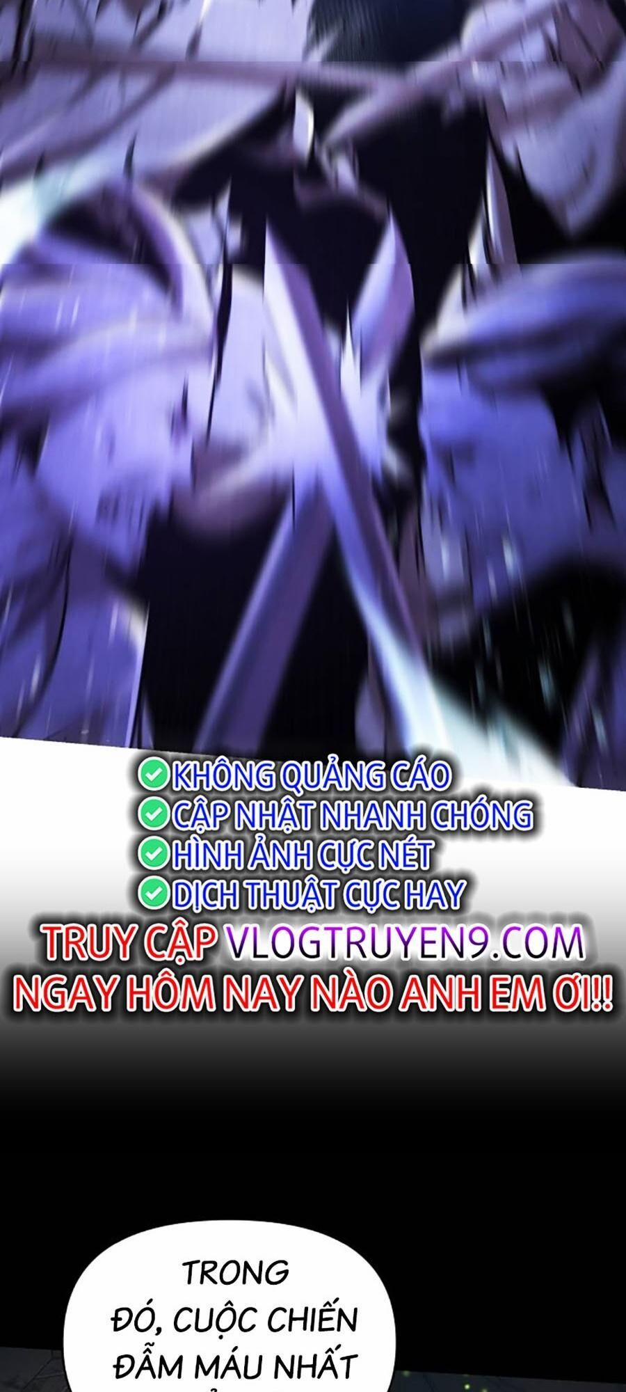 Tiểu Tử Đáng Ngờ Lại Là Cao Thủ 19 trang 47