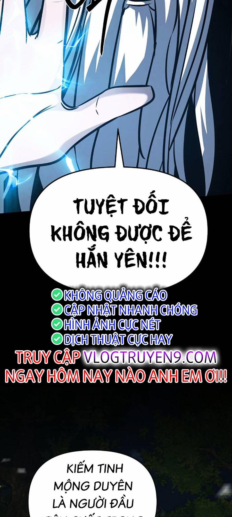 Tiểu Tử Đáng Ngờ Lại Là Cao Thủ 19 trang 52