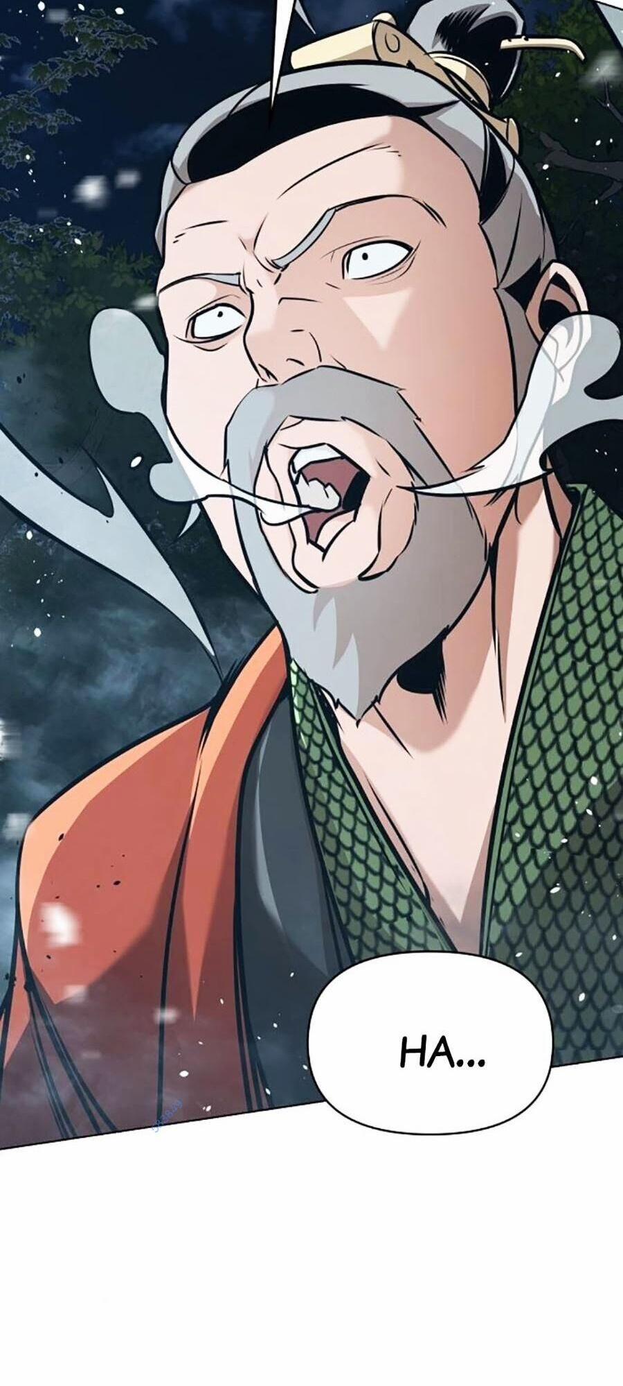 Tiểu Tử Đáng Ngờ Lại Là Cao Thủ 19 trang 59