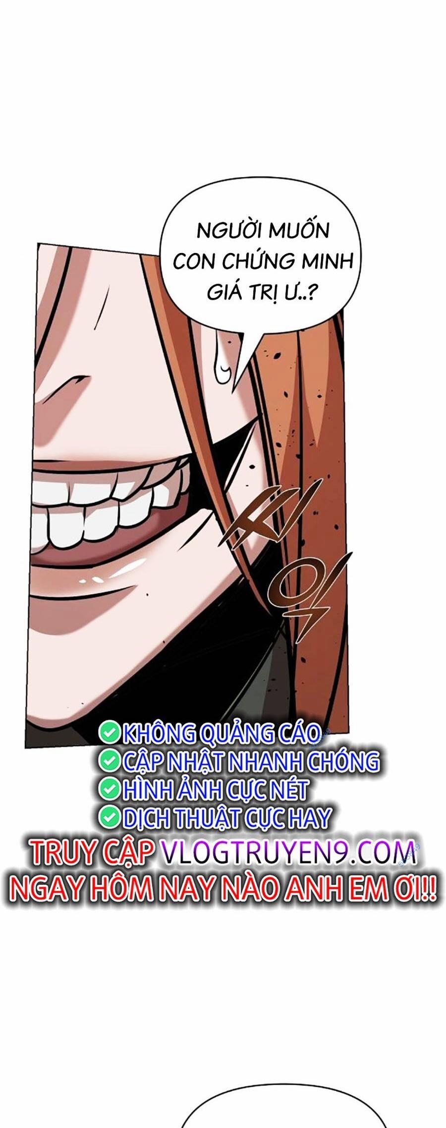 Tiểu Tử Đáng Ngờ Lại Là Cao Thủ 19 trang 6