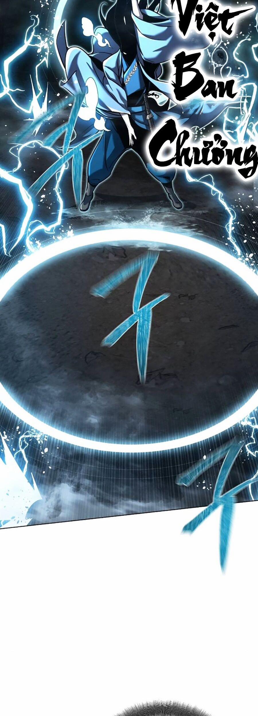 Tiểu Tử Đáng Ngờ Lại Là Cao Thủ 19 trang 62