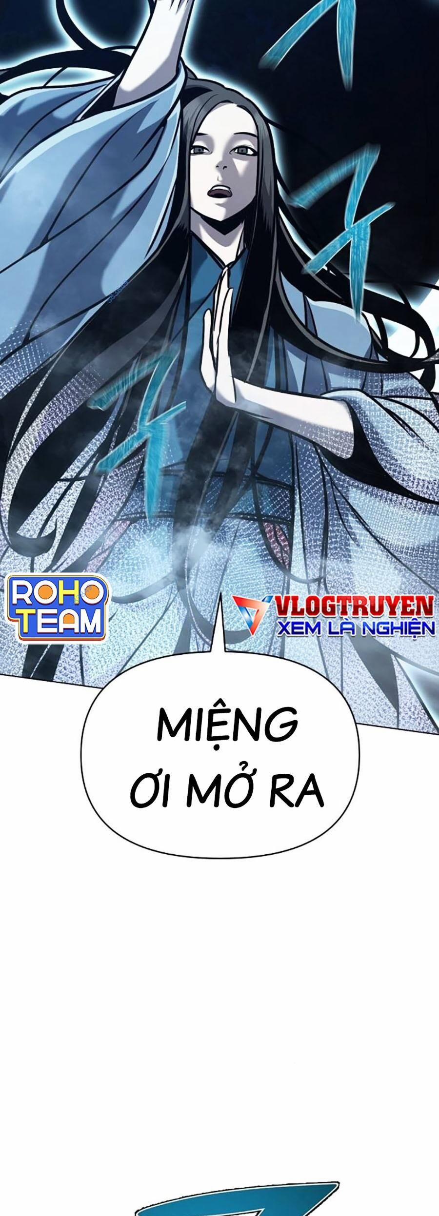 Tiểu Tử Đáng Ngờ Lại Là Cao Thủ 19 trang 67