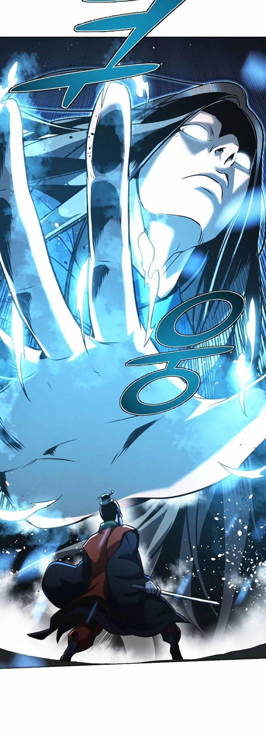 Tiểu Tử Đáng Ngờ Lại Là Cao Thủ 19 trang 68