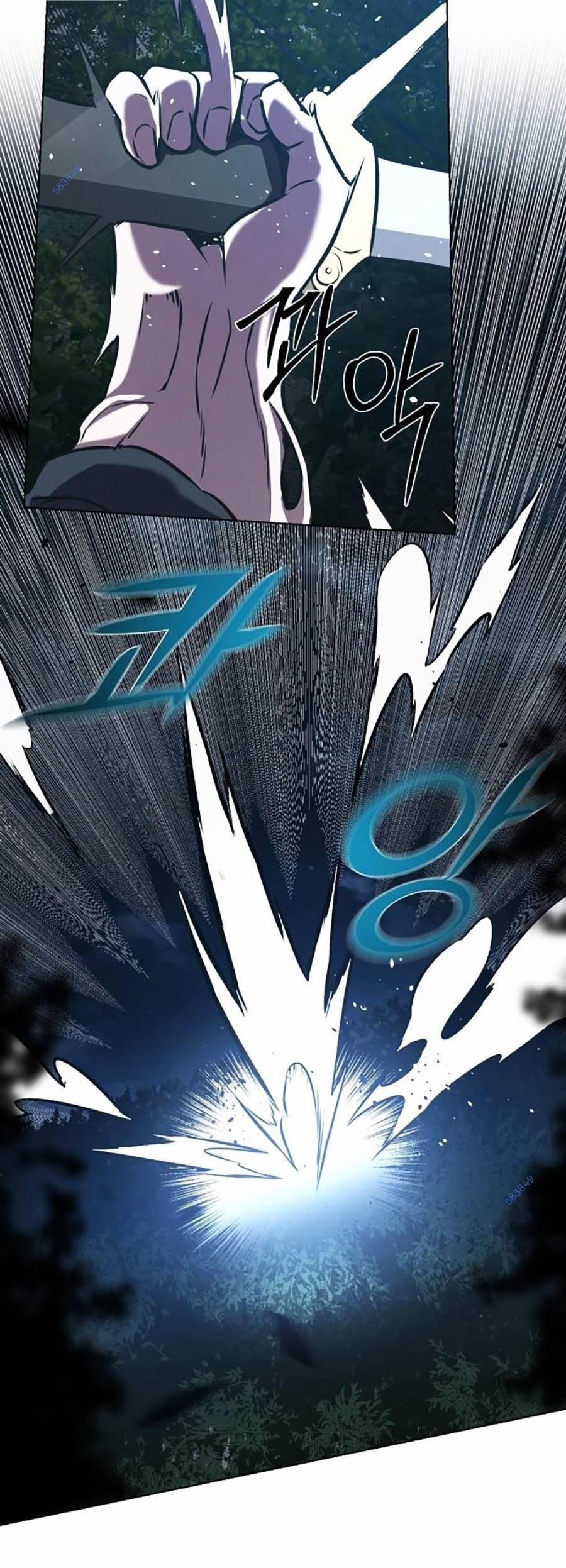 Tiểu Tử Đáng Ngờ Lại Là Cao Thủ 19 trang 71