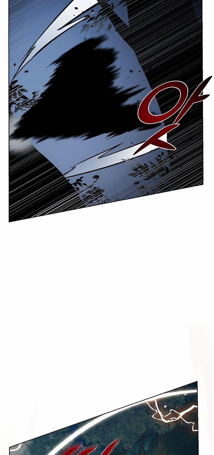 Tiểu Tử Đáng Ngờ Lại Là Cao Thủ 20 trang 10