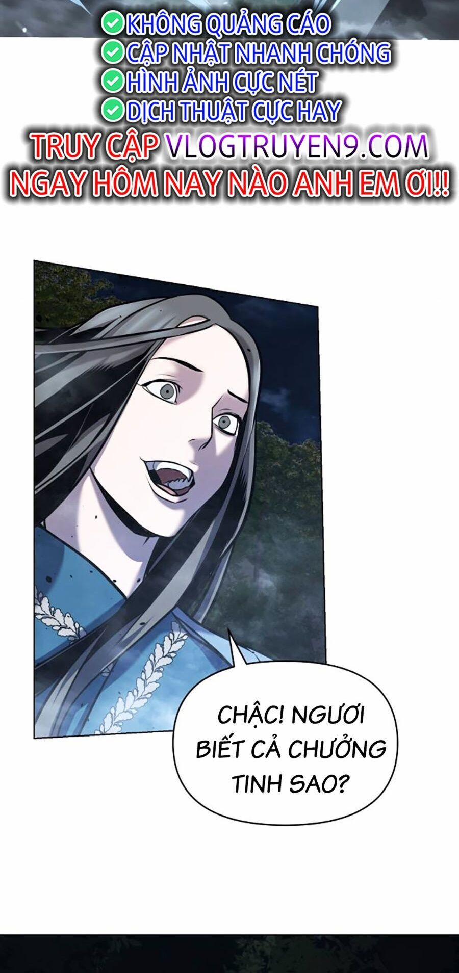 Tiểu Tử Đáng Ngờ Lại Là Cao Thủ 20 trang 2