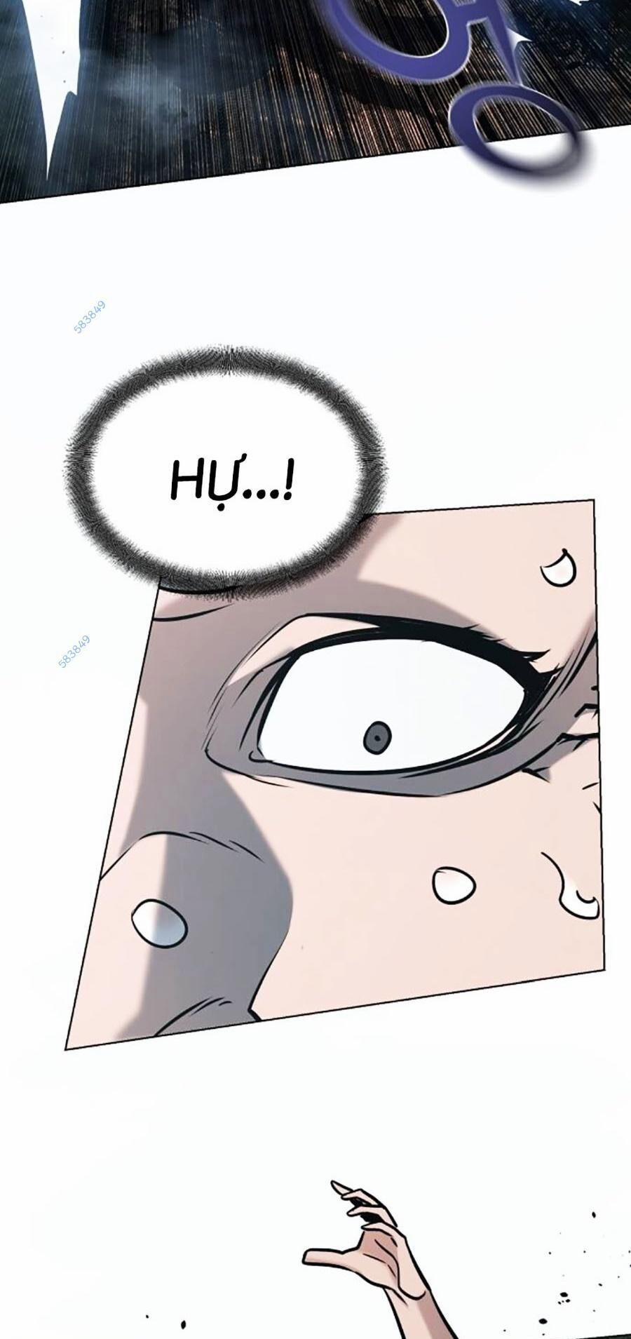 Tiểu Tử Đáng Ngờ Lại Là Cao Thủ 20 trang 28