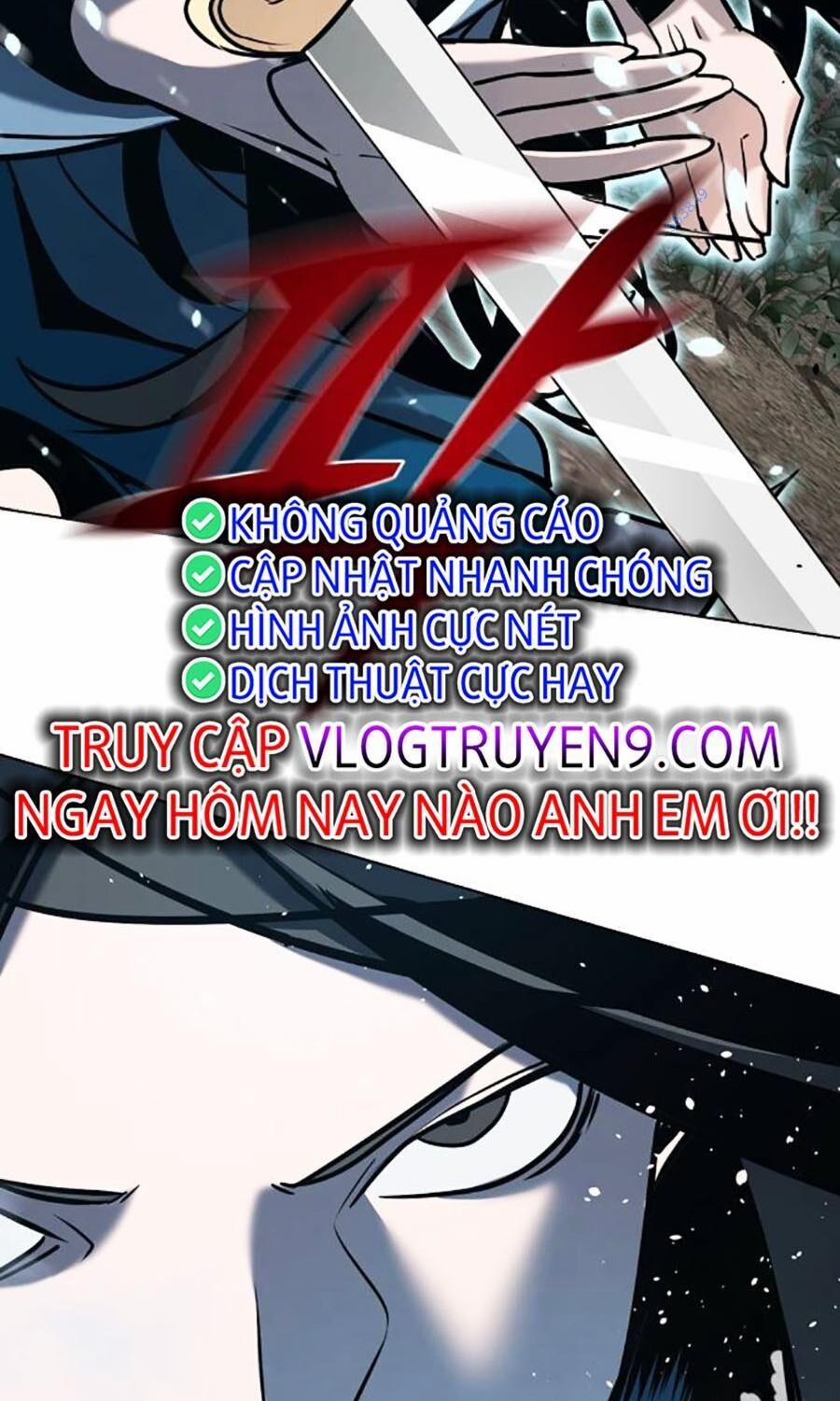 Tiểu Tử Đáng Ngờ Lại Là Cao Thủ 20 trang 32