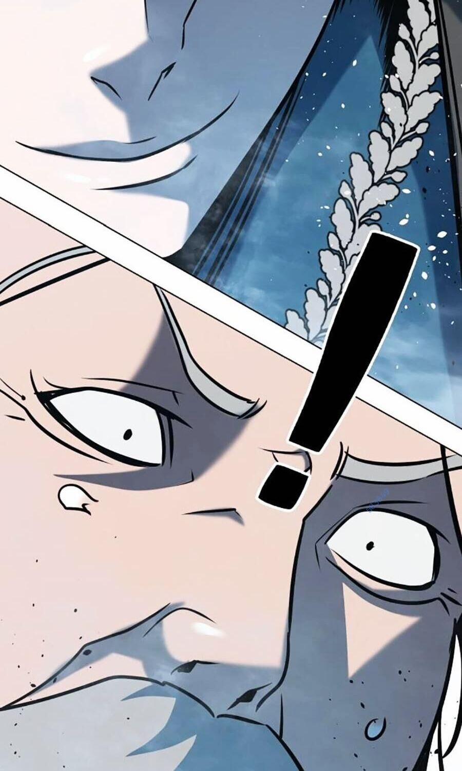 Tiểu Tử Đáng Ngờ Lại Là Cao Thủ 20 trang 33