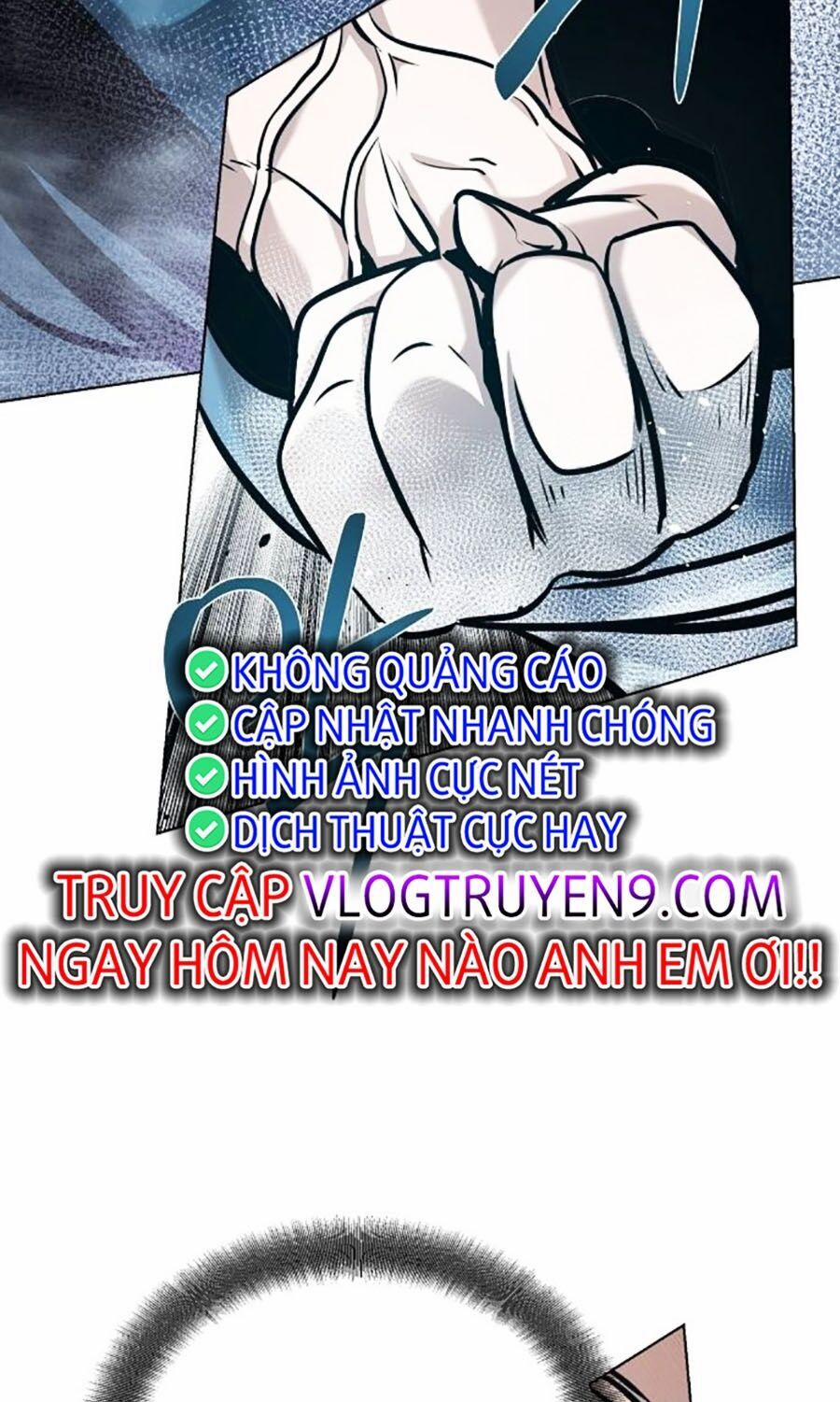 Tiểu Tử Đáng Ngờ Lại Là Cao Thủ 20 trang 38