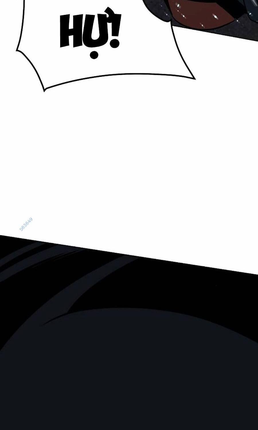 Tiểu Tử Đáng Ngờ Lại Là Cao Thủ 20 trang 41