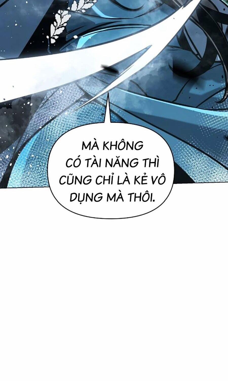 Tiểu Tử Đáng Ngờ Lại Là Cao Thủ 20 trang 43