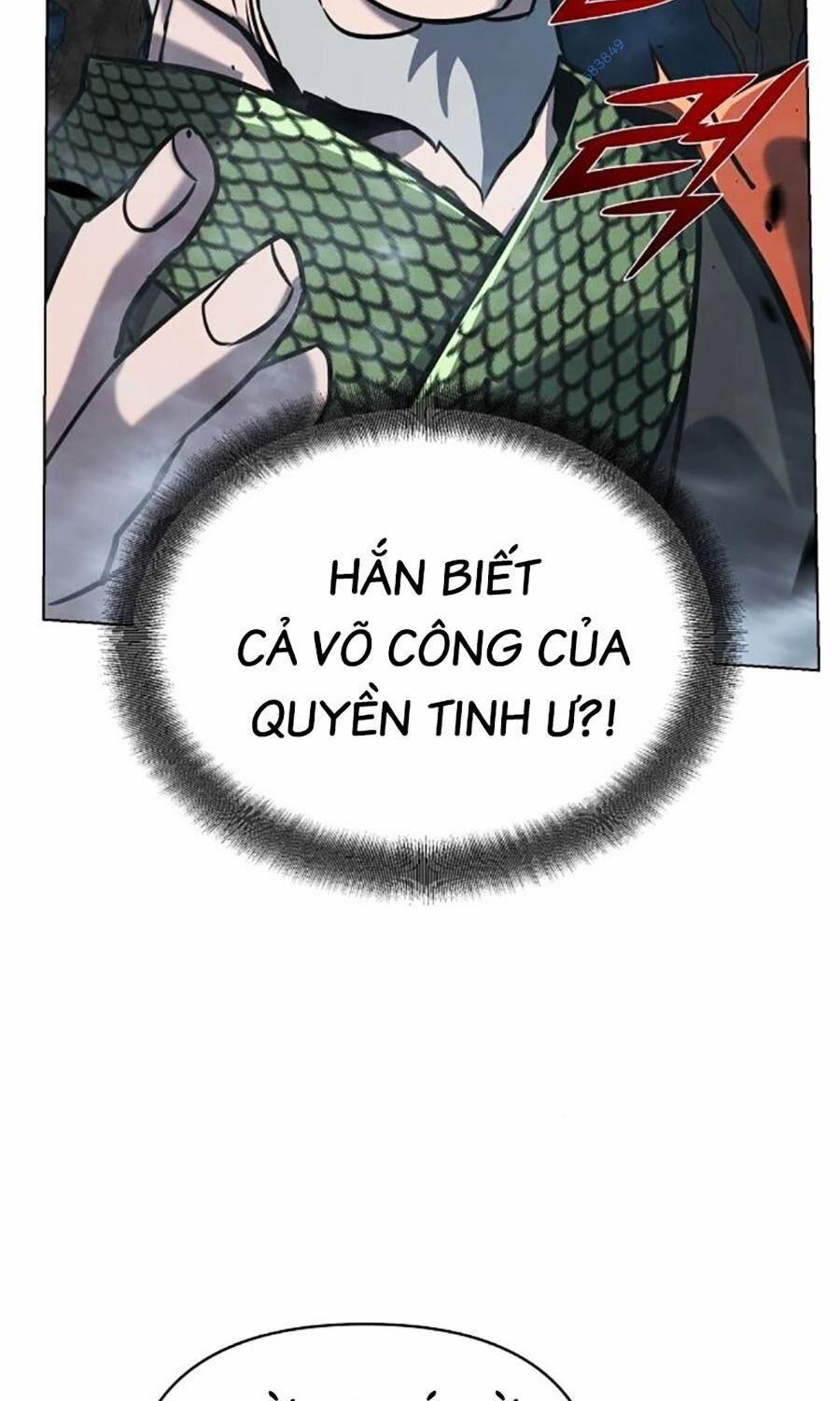 Tiểu Tử Đáng Ngờ Lại Là Cao Thủ 20 trang 48