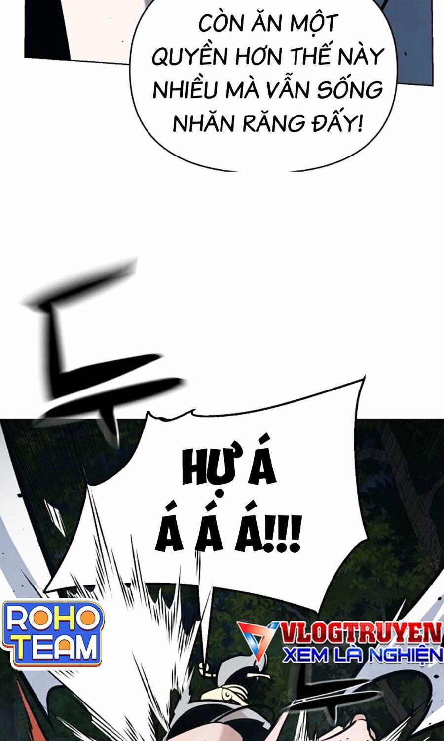 Tiểu Tử Đáng Ngờ Lại Là Cao Thủ 20 trang 50