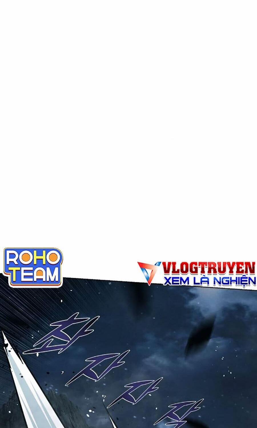 Tiểu Tử Đáng Ngờ Lại Là Cao Thủ 20 trang 57