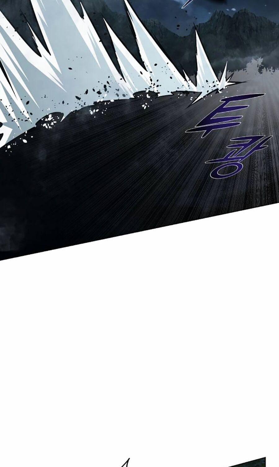 Tiểu Tử Đáng Ngờ Lại Là Cao Thủ 20 trang 58