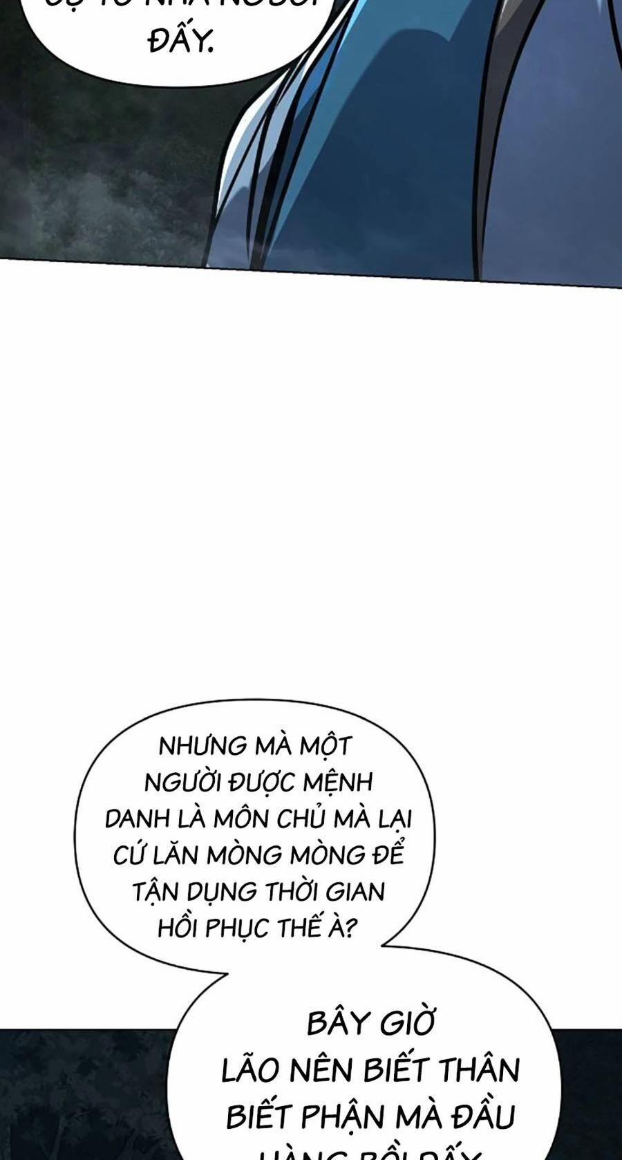 Tiểu Tử Đáng Ngờ Lại Là Cao Thủ 20 trang 68