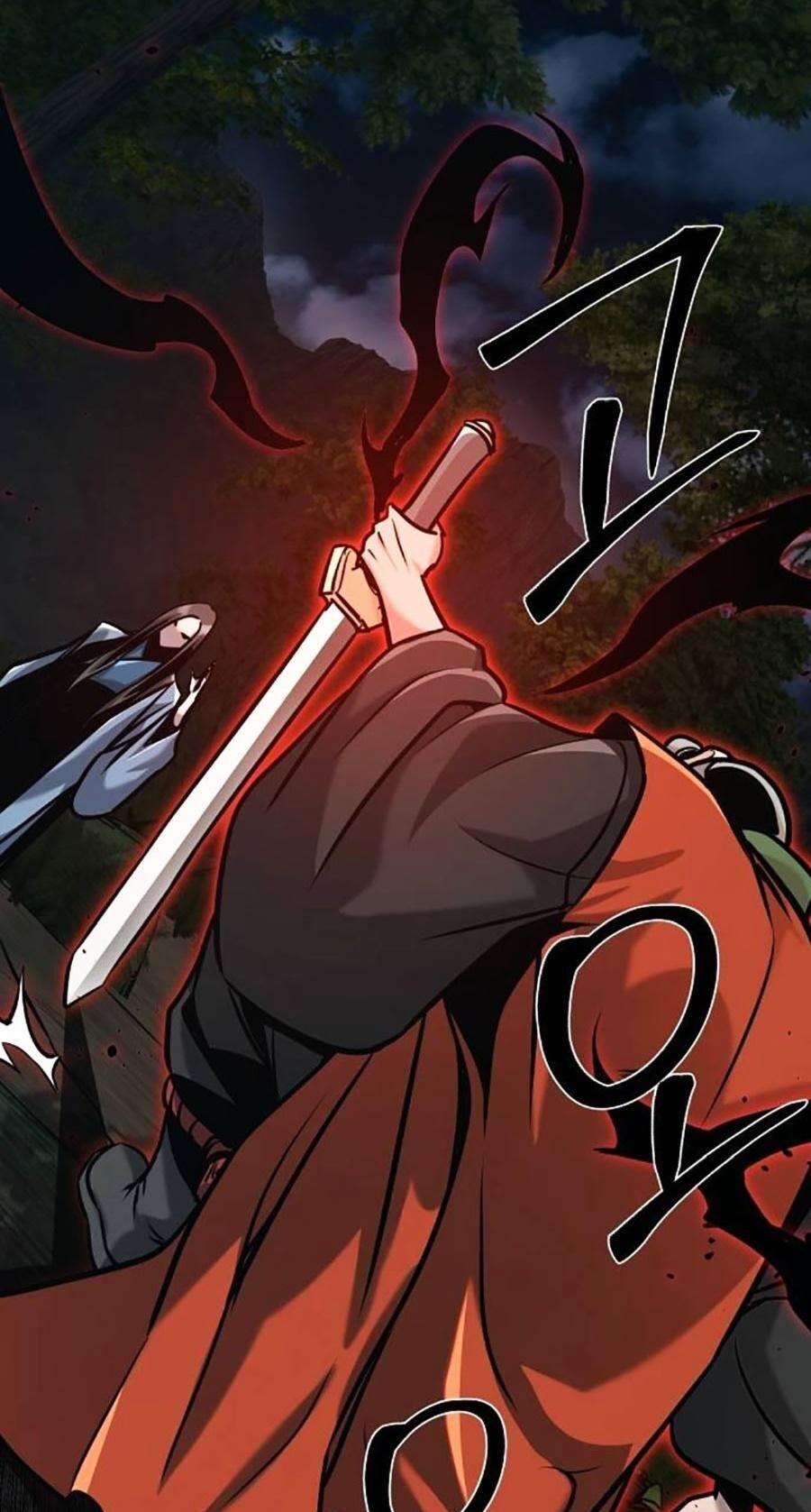 Tiểu Tử Đáng Ngờ Lại Là Cao Thủ 20 trang 72