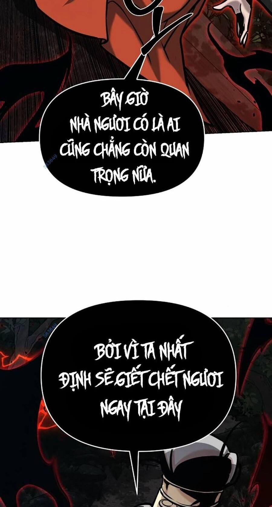 Tiểu Tử Đáng Ngờ Lại Là Cao Thủ 20 trang 73