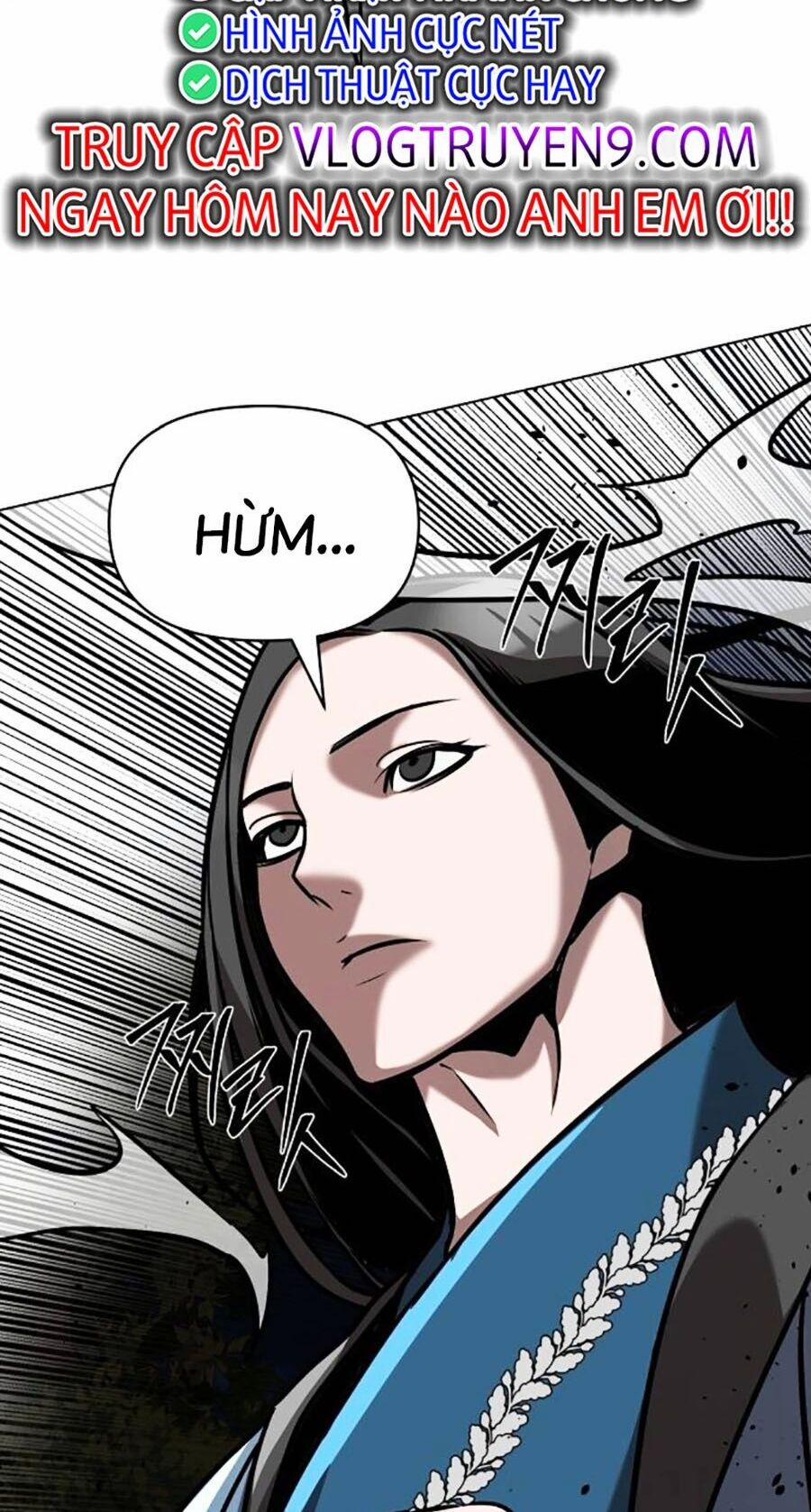 Tiểu Tử Đáng Ngờ Lại Là Cao Thủ 20 trang 75