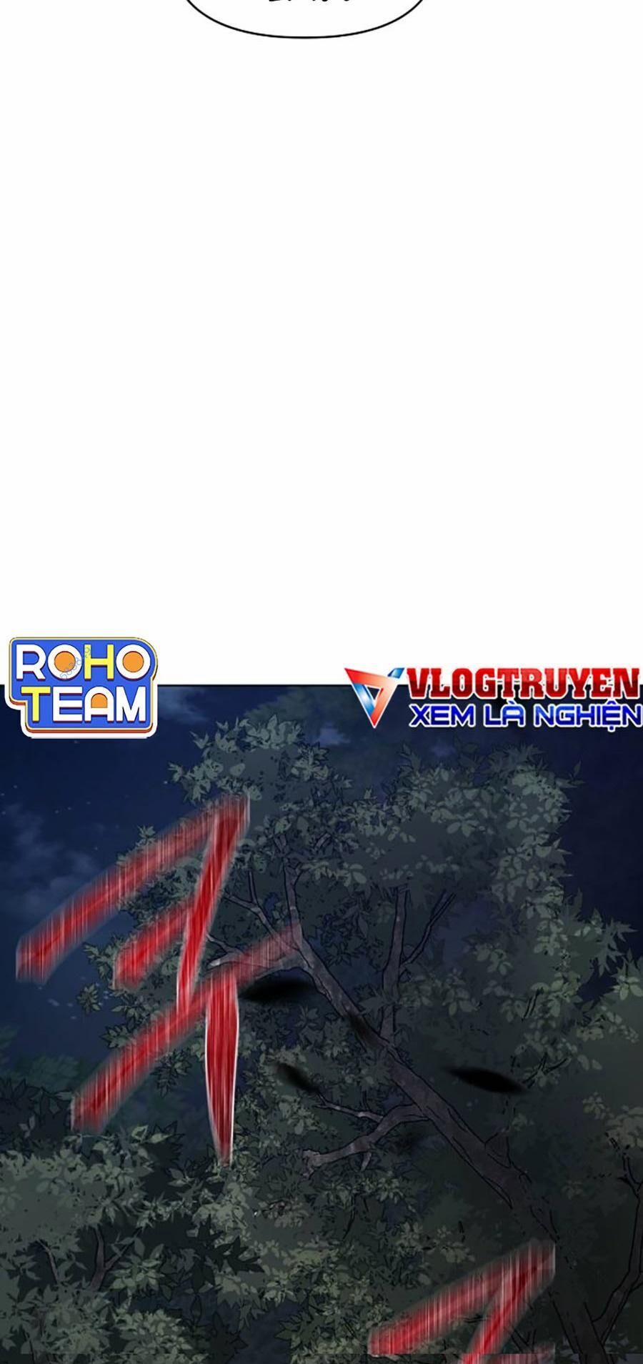 Tiểu Tử Đáng Ngờ Lại Là Cao Thủ 20 trang 8