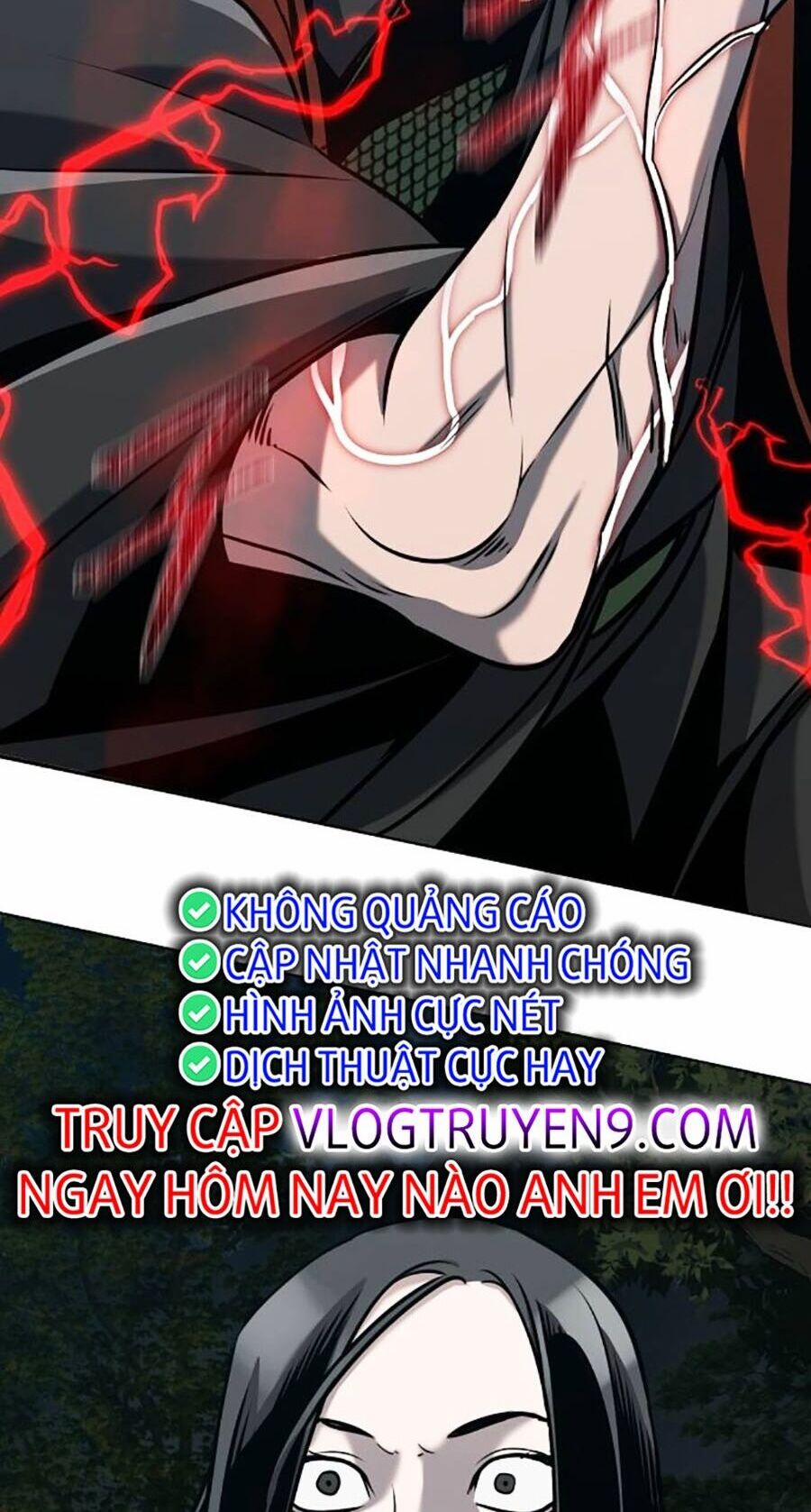 Tiểu Tử Đáng Ngờ Lại Là Cao Thủ 20 trang 83