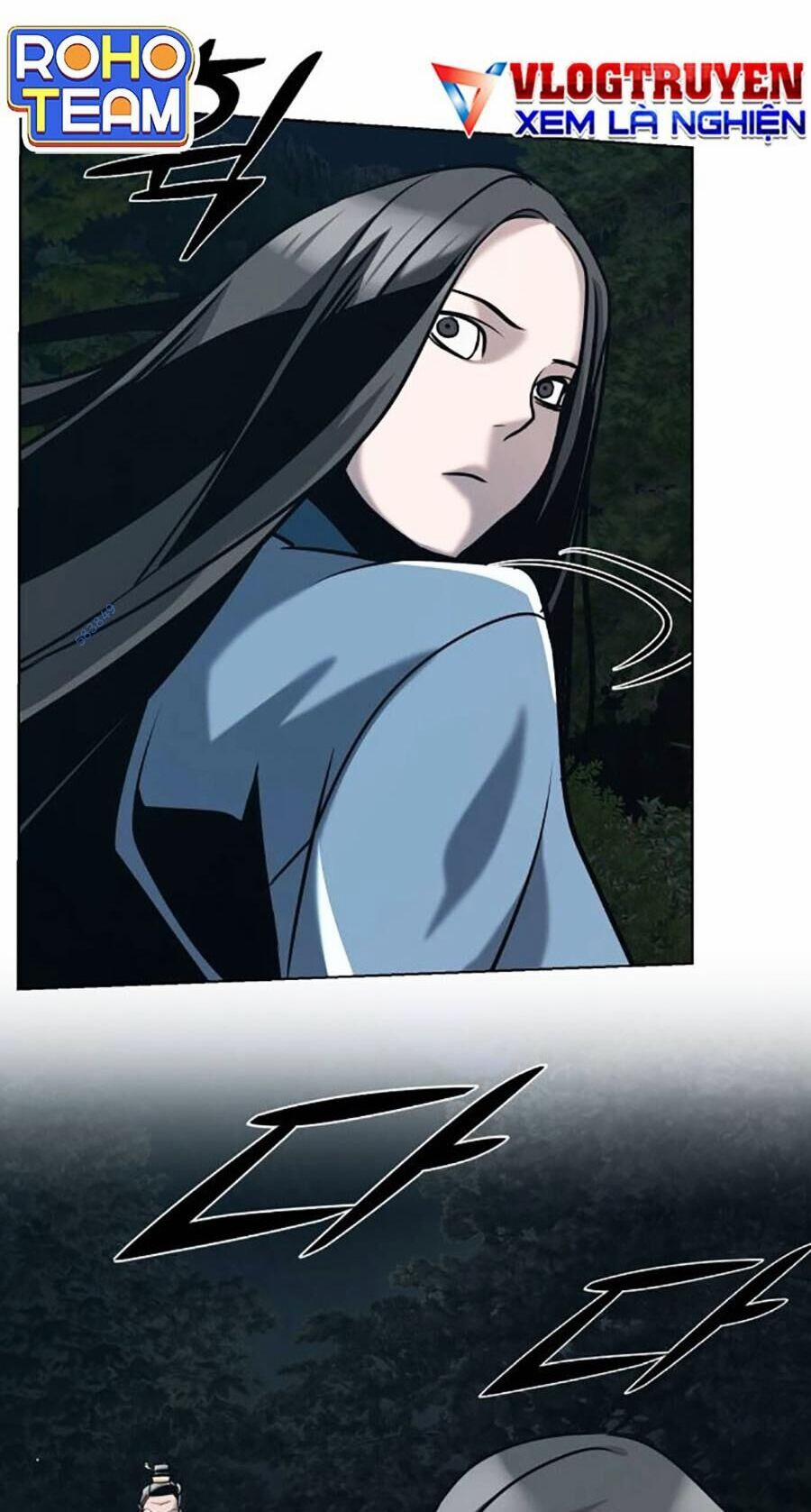 Tiểu Tử Đáng Ngờ Lại Là Cao Thủ 20 trang 85