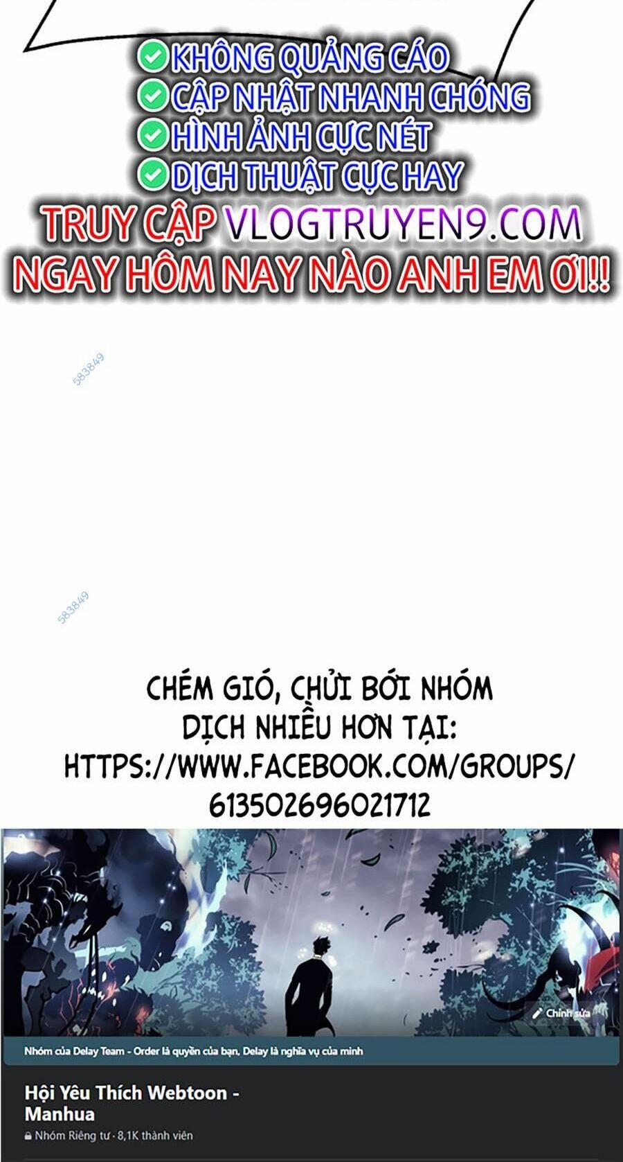 Tiểu Tử Đáng Ngờ Lại Là Cao Thủ 20 trang 89