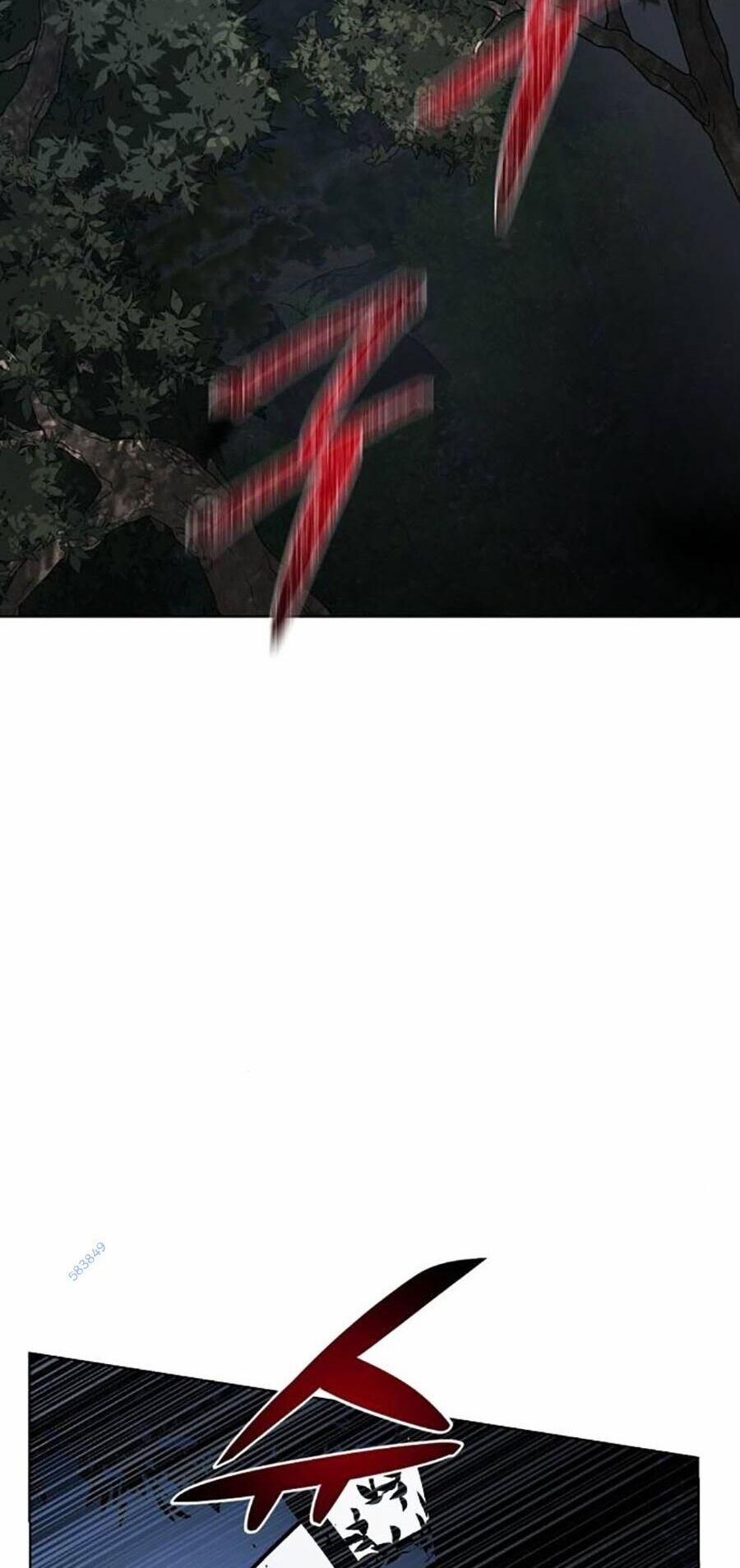 Tiểu Tử Đáng Ngờ Lại Là Cao Thủ 20 trang 9