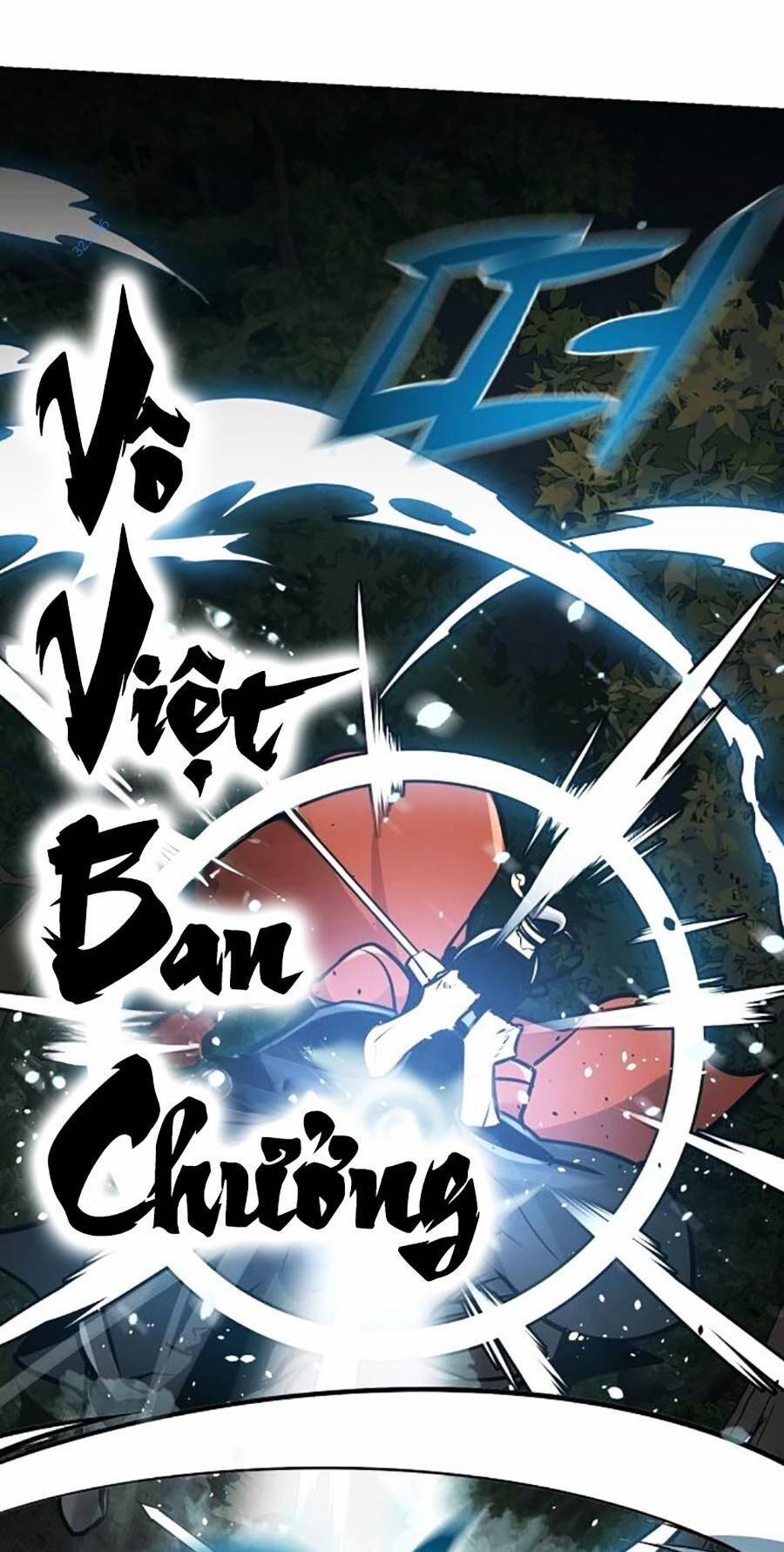 Tiểu Tử Đáng Ngờ Lại Là Cao Thủ 21 trang 28