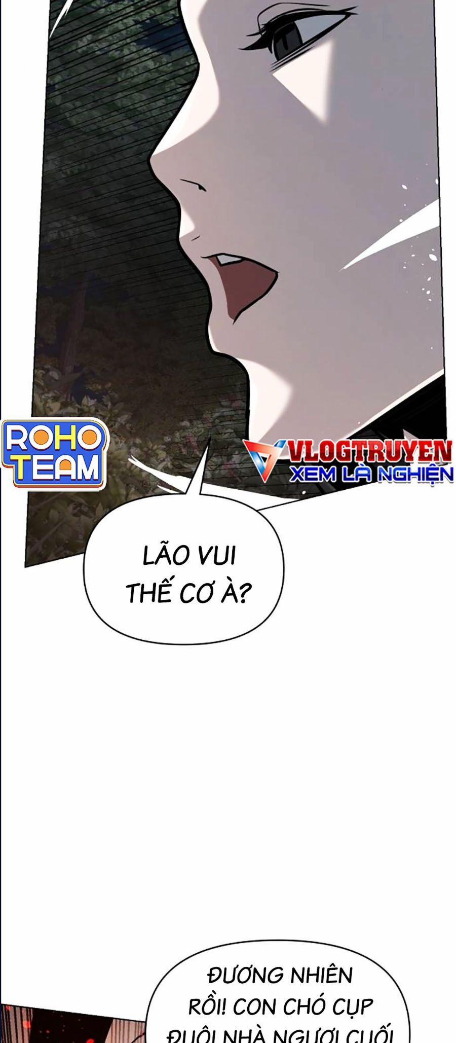 Tiểu Tử Đáng Ngờ Lại Là Cao Thủ 21 trang 38