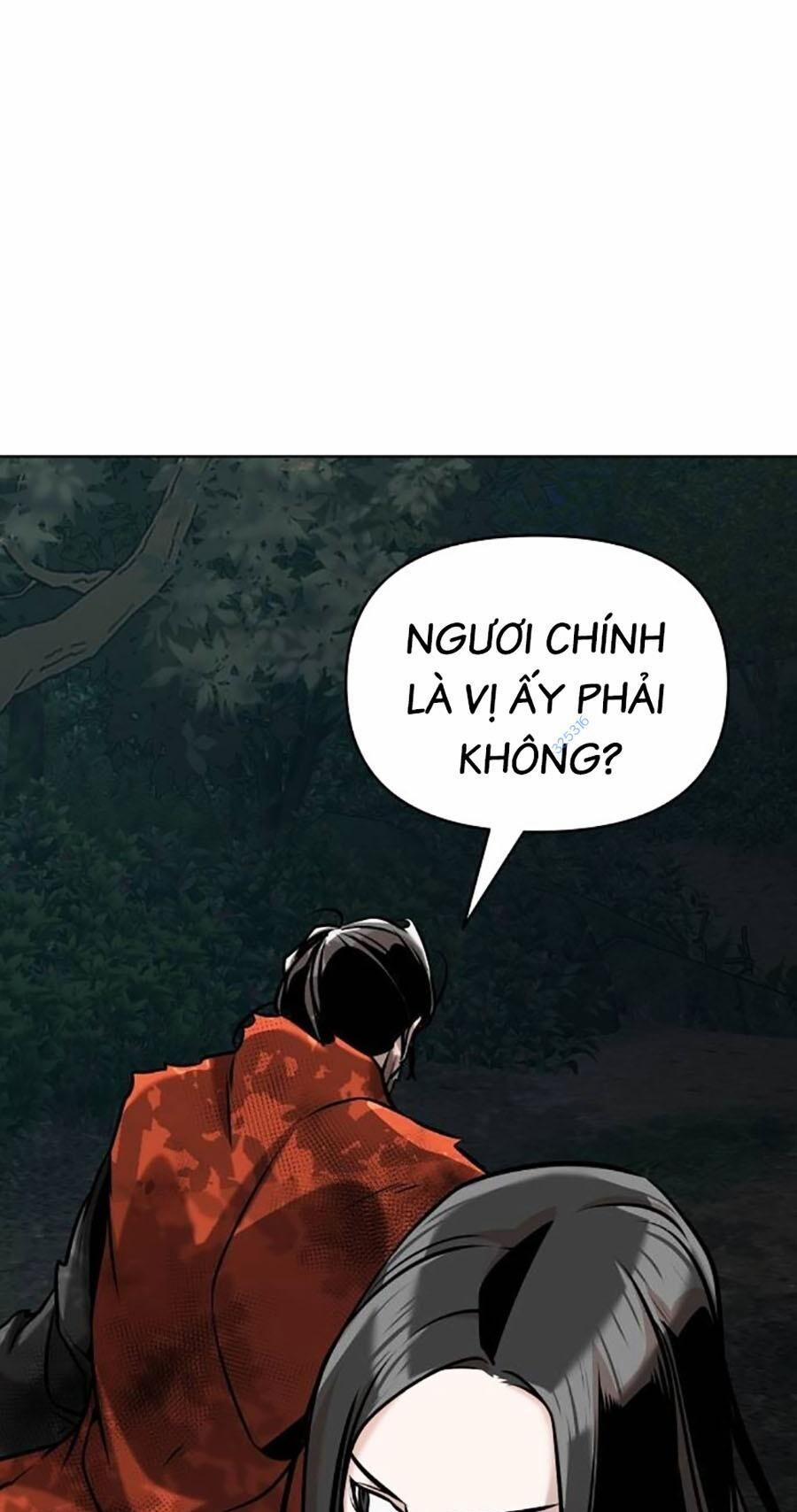 Tiểu Tử Đáng Ngờ Lại Là Cao Thủ 21 trang 60