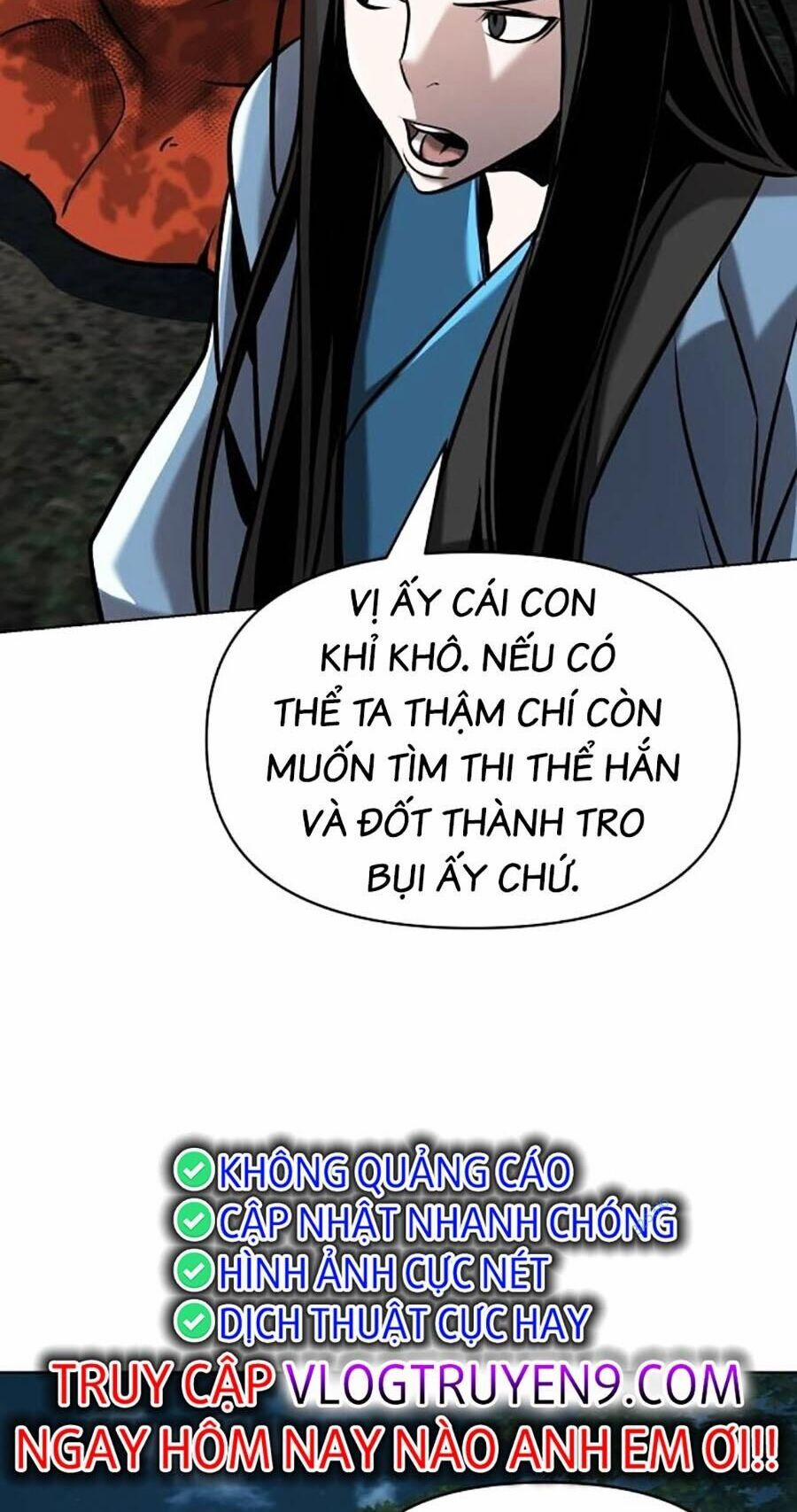 Tiểu Tử Đáng Ngờ Lại Là Cao Thủ 21 trang 61