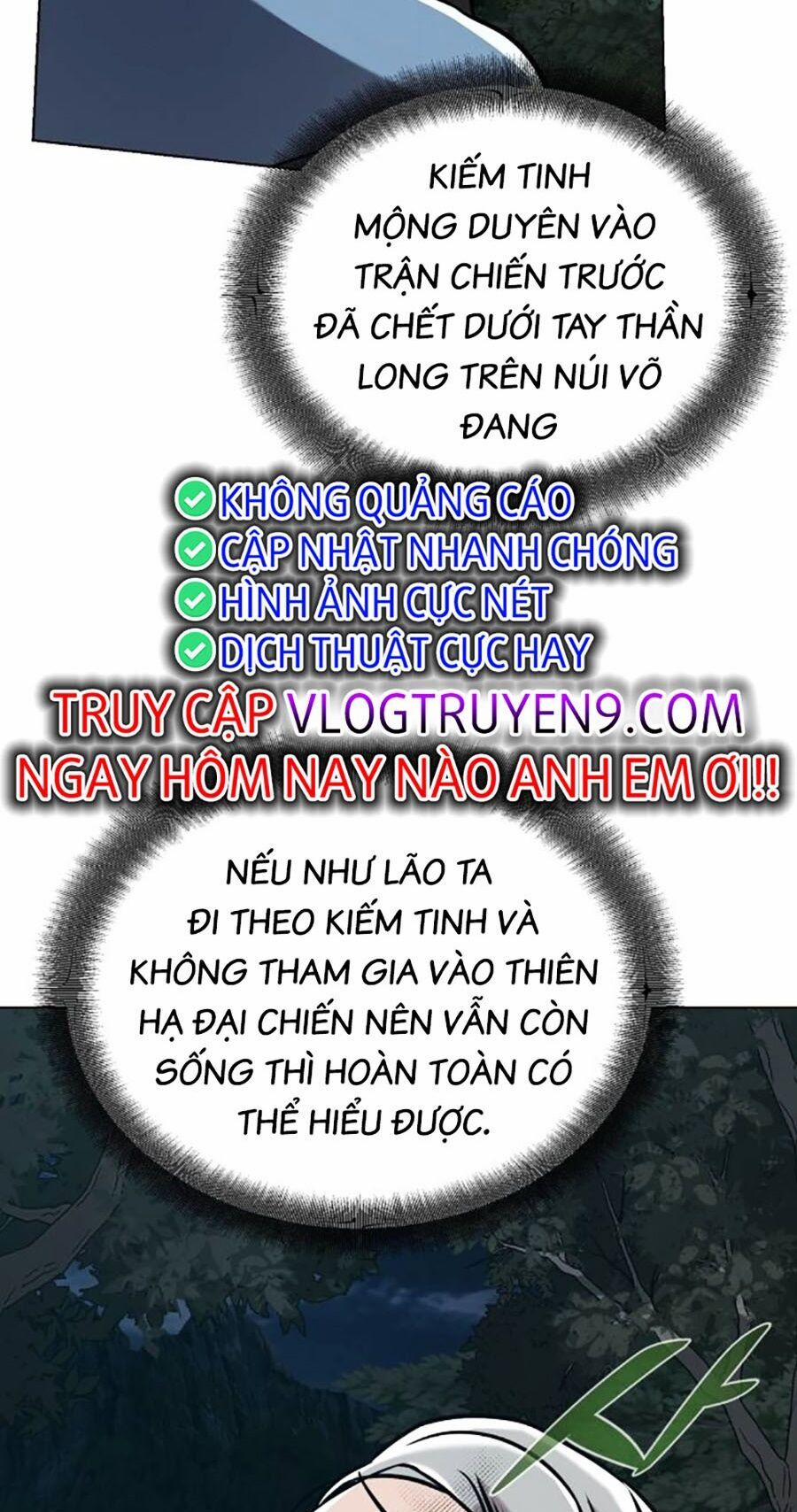 Tiểu Tử Đáng Ngờ Lại Là Cao Thủ 21 trang 66