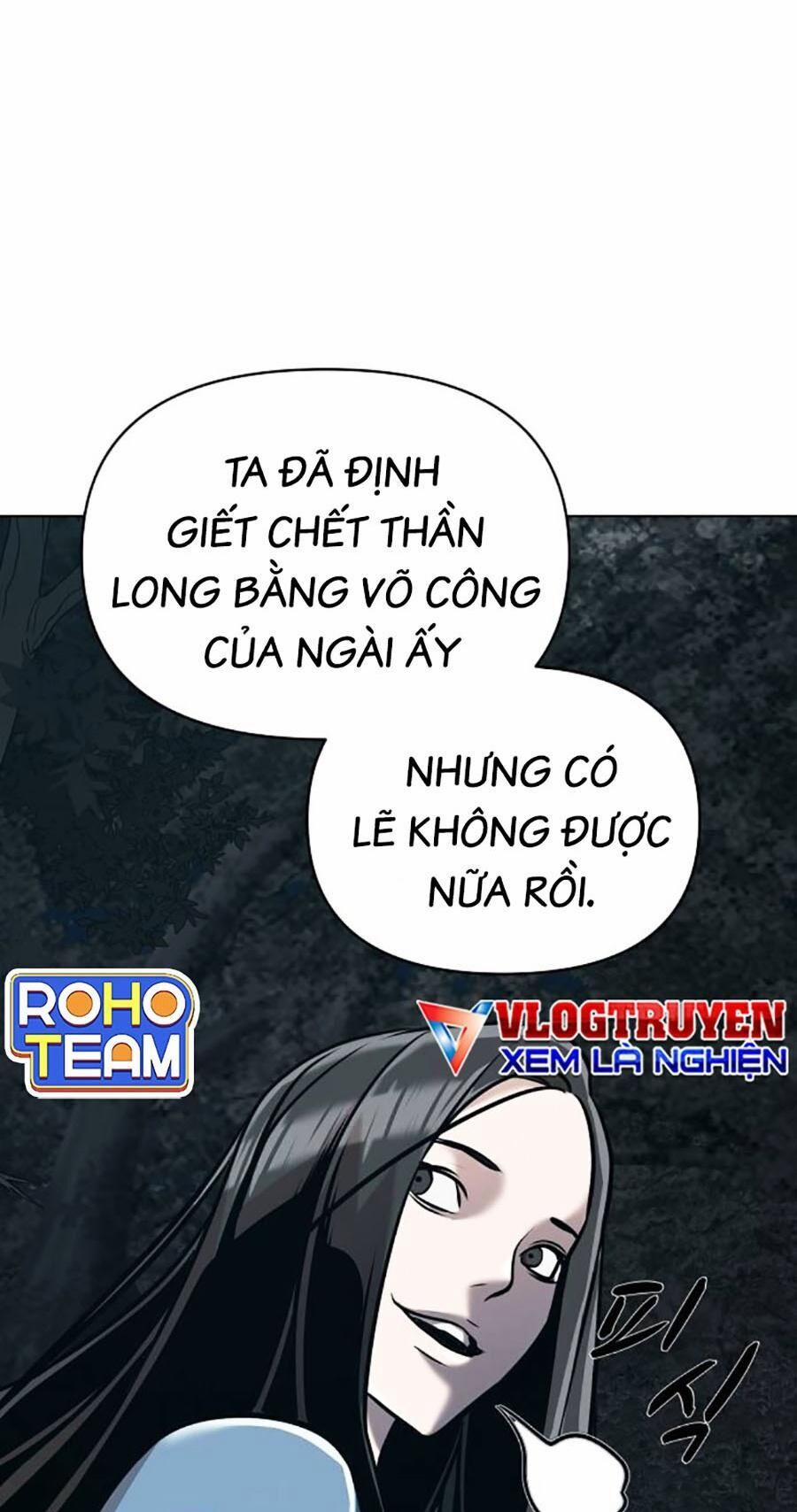 Tiểu Tử Đáng Ngờ Lại Là Cao Thủ 21 trang 68