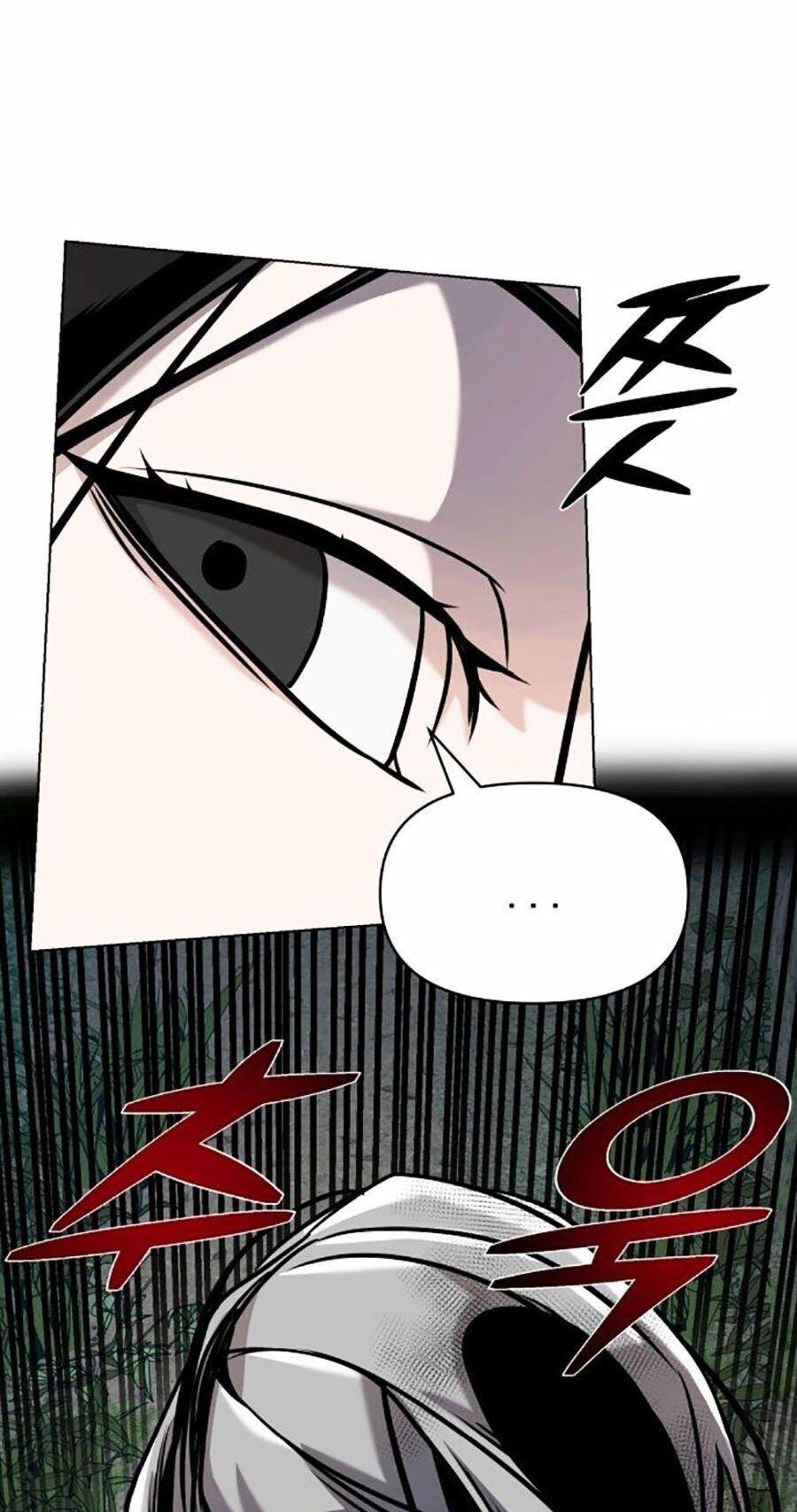 Tiểu Tử Đáng Ngờ Lại Là Cao Thủ 21 trang 70