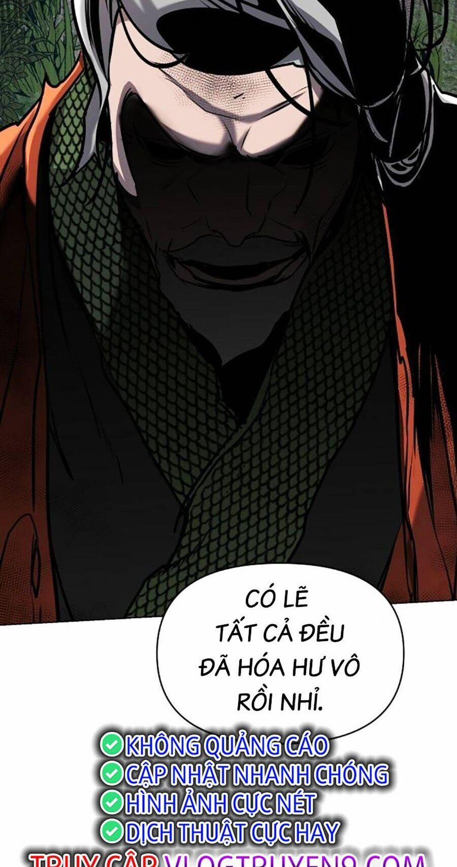 Tiểu Tử Đáng Ngờ Lại Là Cao Thủ 21 trang 71