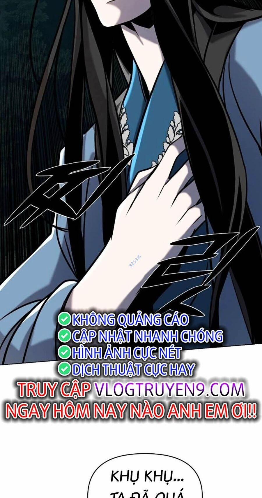 Tiểu Tử Đáng Ngờ Lại Là Cao Thủ 21 trang 77