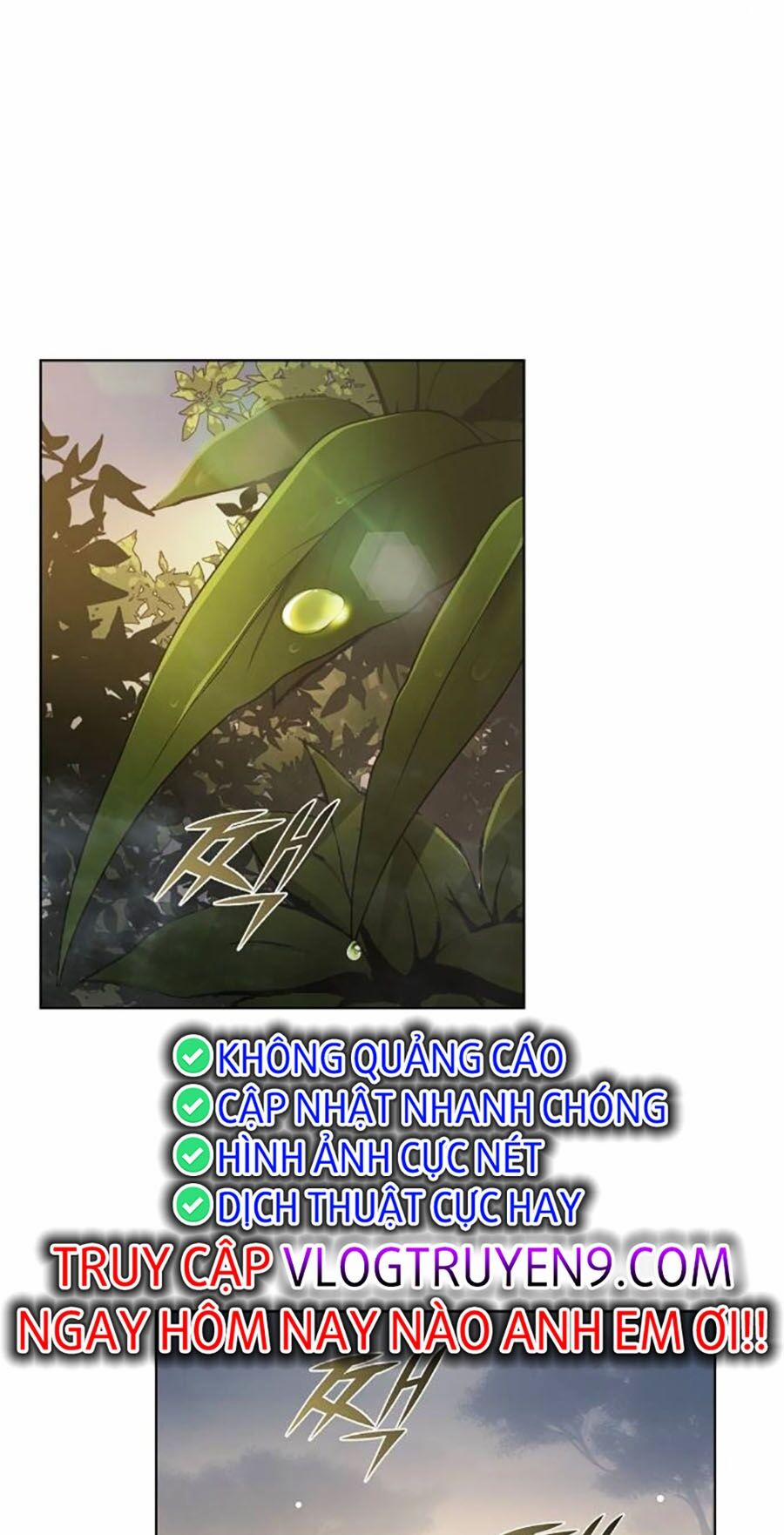 Tiểu Tử Đáng Ngờ Lại Là Cao Thủ 21 trang 90