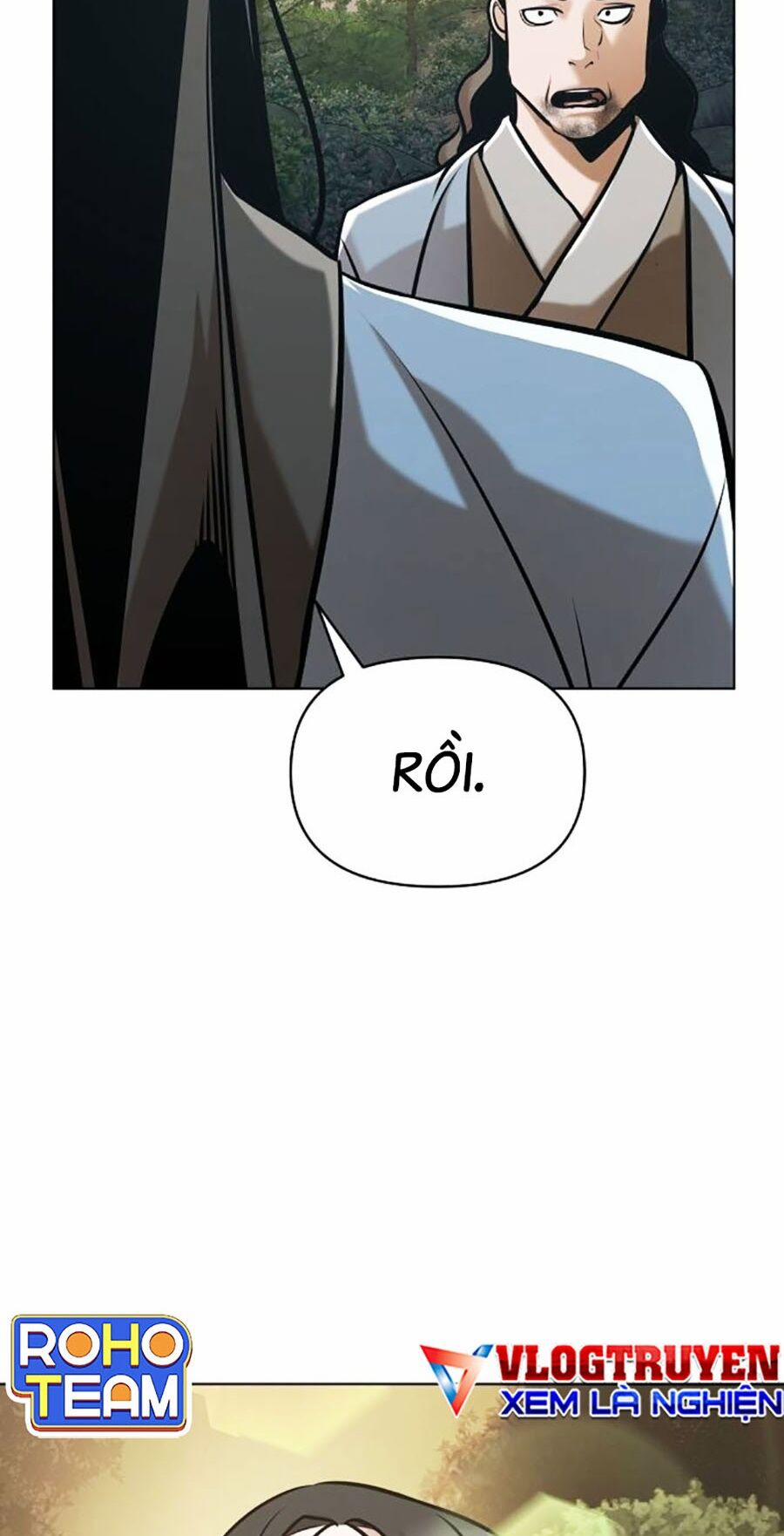 Tiểu Tử Đáng Ngờ Lại Là Cao Thủ 21 trang 92