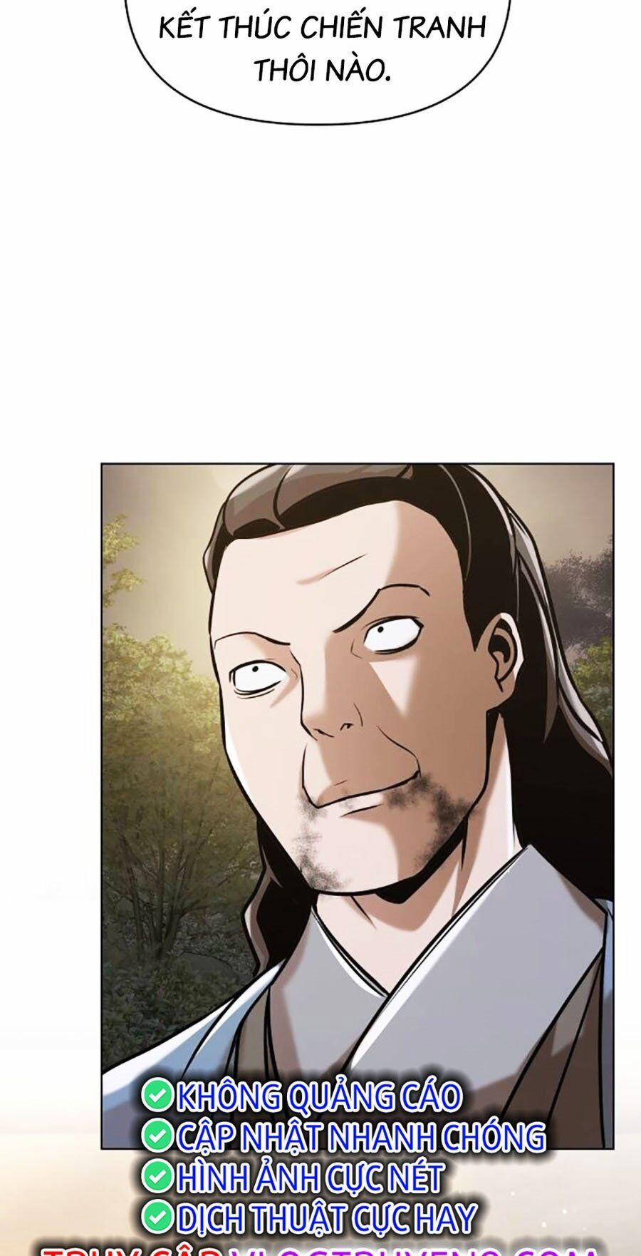 Tiểu Tử Đáng Ngờ Lại Là Cao Thủ 21 trang 94