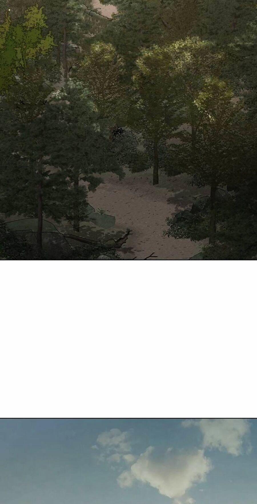 Tiểu Tử Đáng Ngờ Lại Là Cao Thủ 21 trang 96