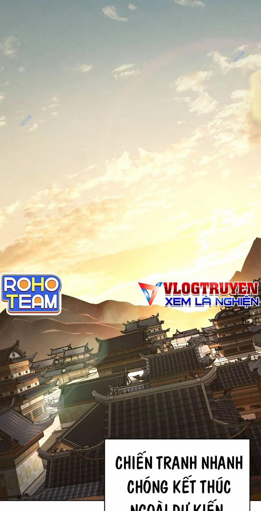 Tiểu Tử Đáng Ngờ Lại Là Cao Thủ 21 trang 97