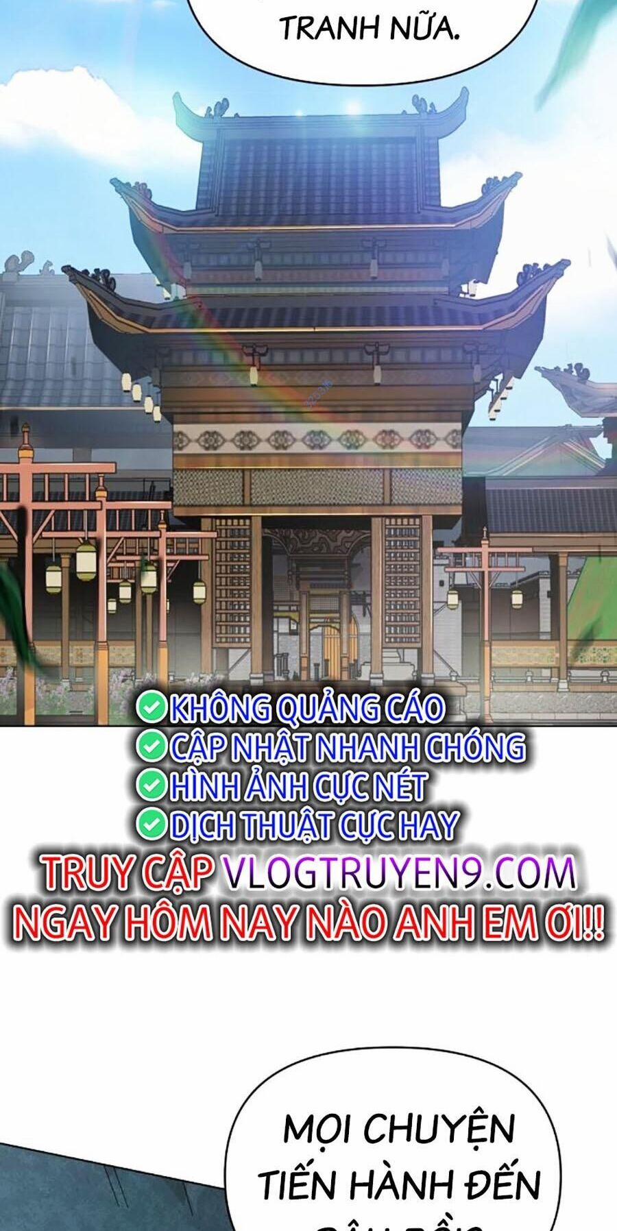 Tiểu Tử Đáng Ngờ Lại Là Cao Thủ 22 trang 1