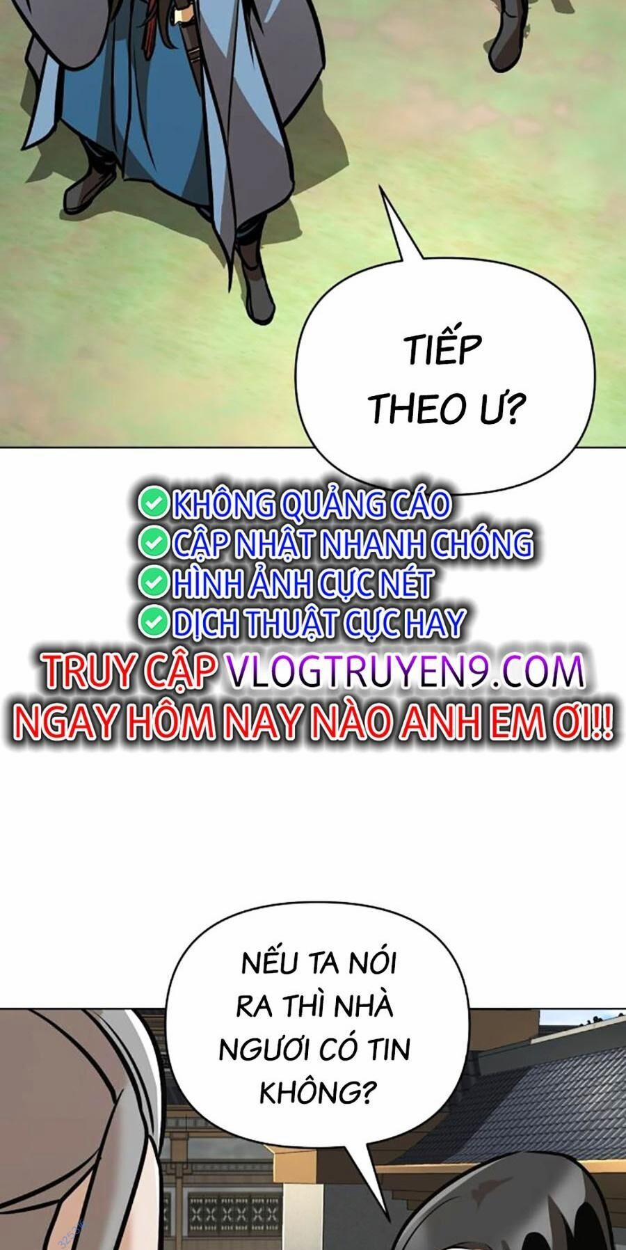 Tiểu Tử Đáng Ngờ Lại Là Cao Thủ 22 trang 12