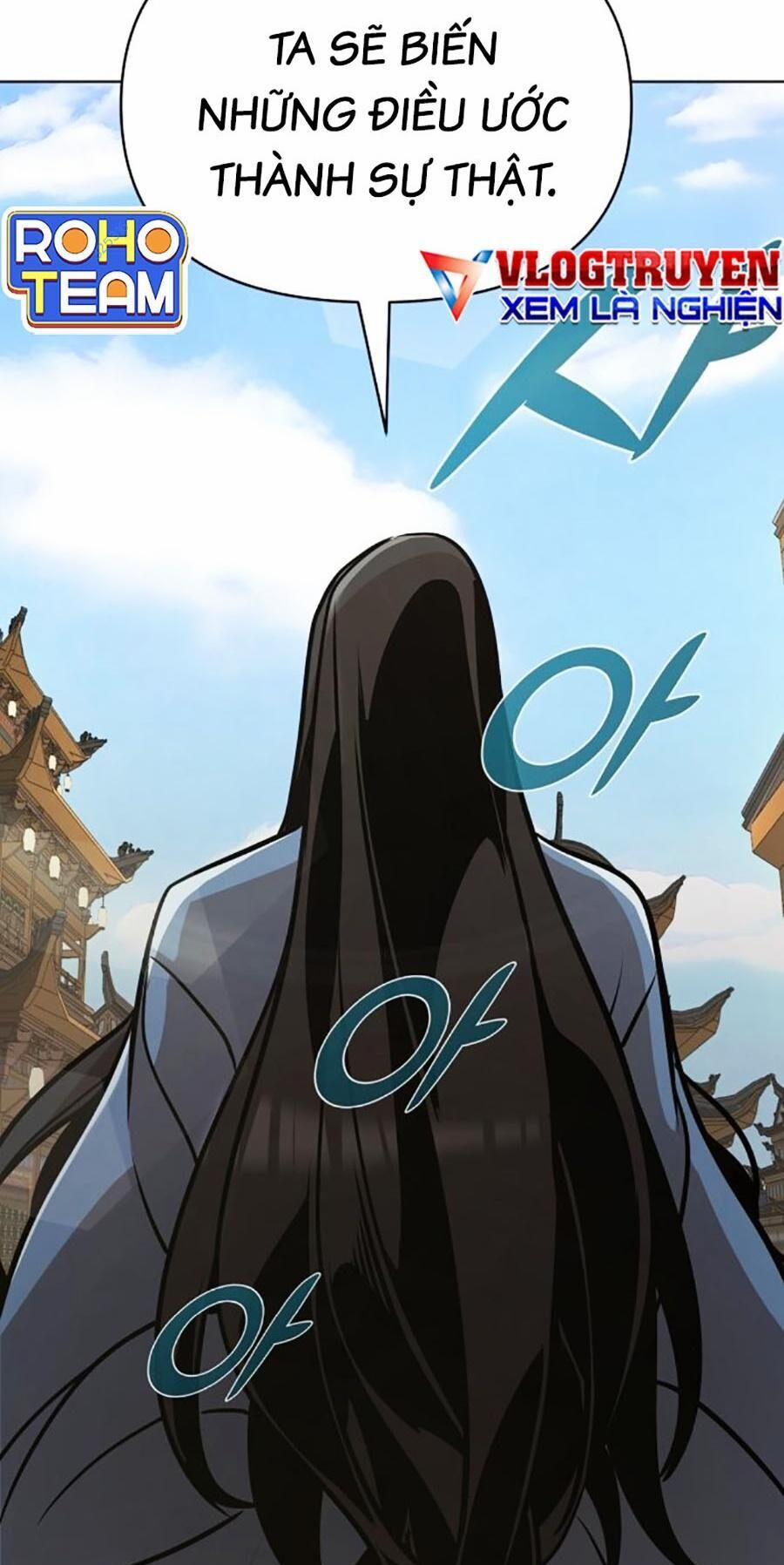 Tiểu Tử Đáng Ngờ Lại Là Cao Thủ 22 trang 16