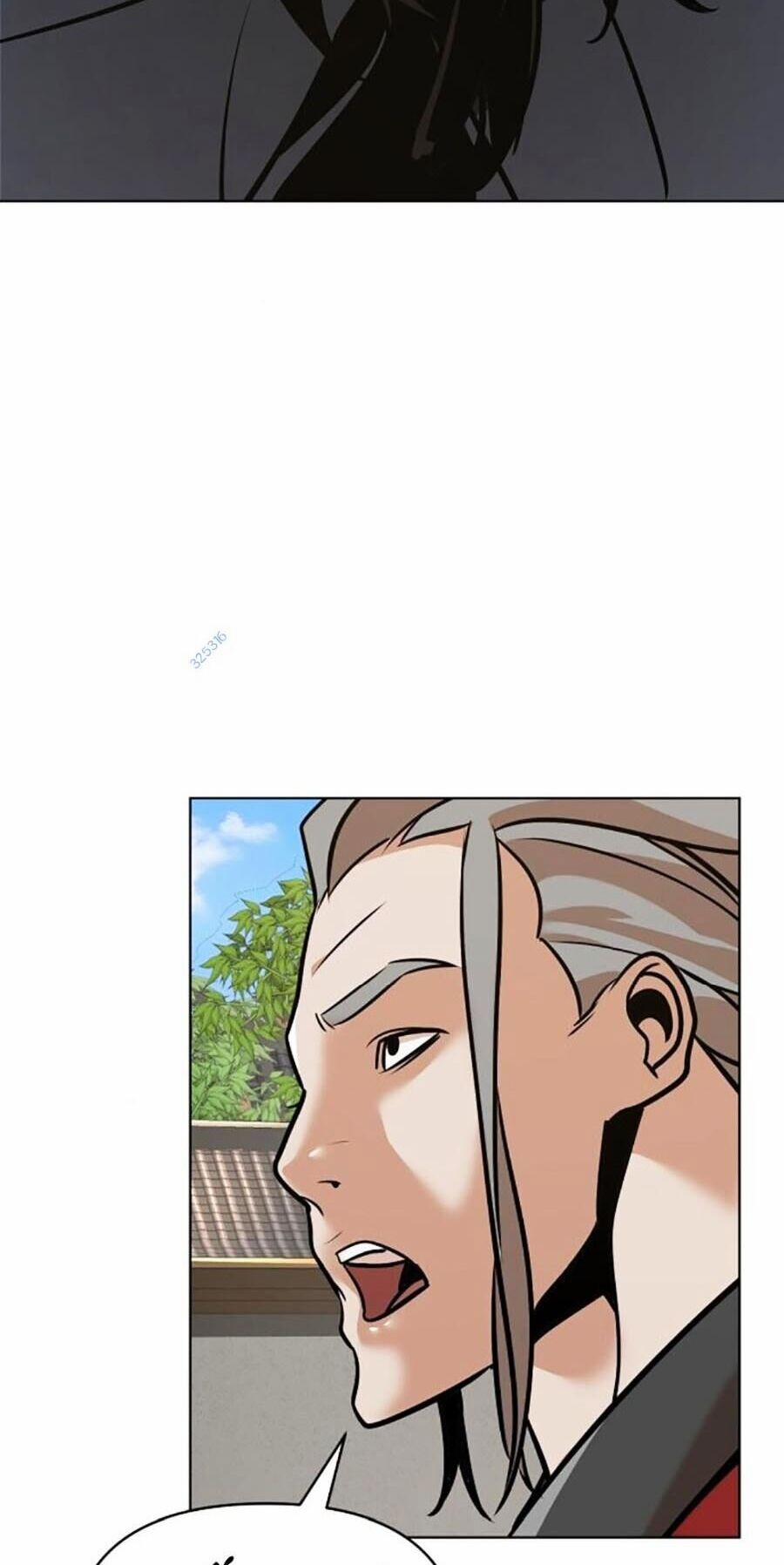 Tiểu Tử Đáng Ngờ Lại Là Cao Thủ 22 trang 17