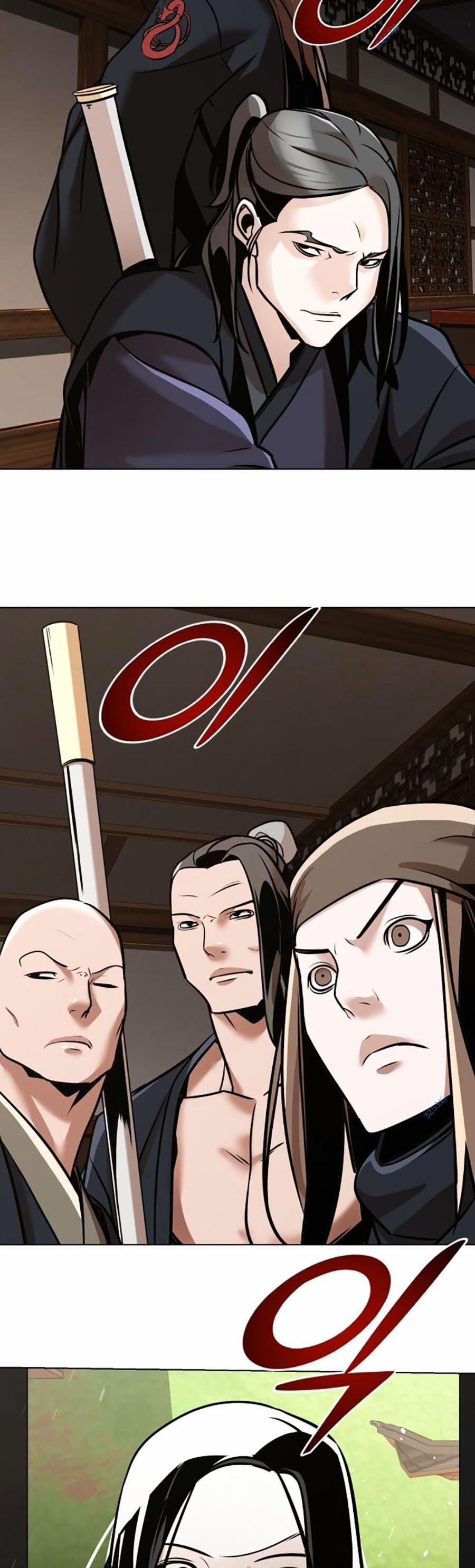 Tiểu Tử Đáng Ngờ Lại Là Cao Thủ 22 trang 67