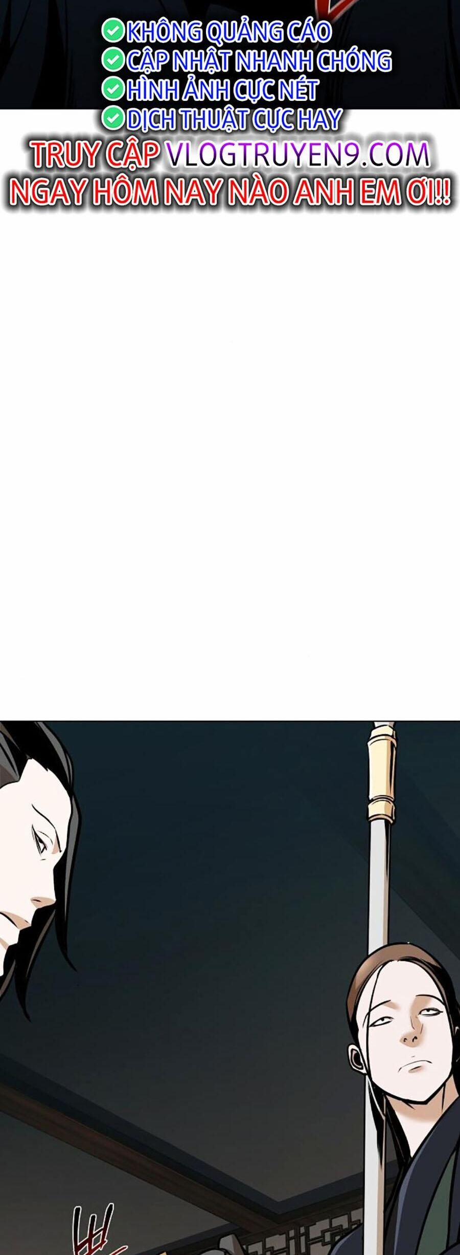 Tiểu Tử Đáng Ngờ Lại Là Cao Thủ 22 trang 76